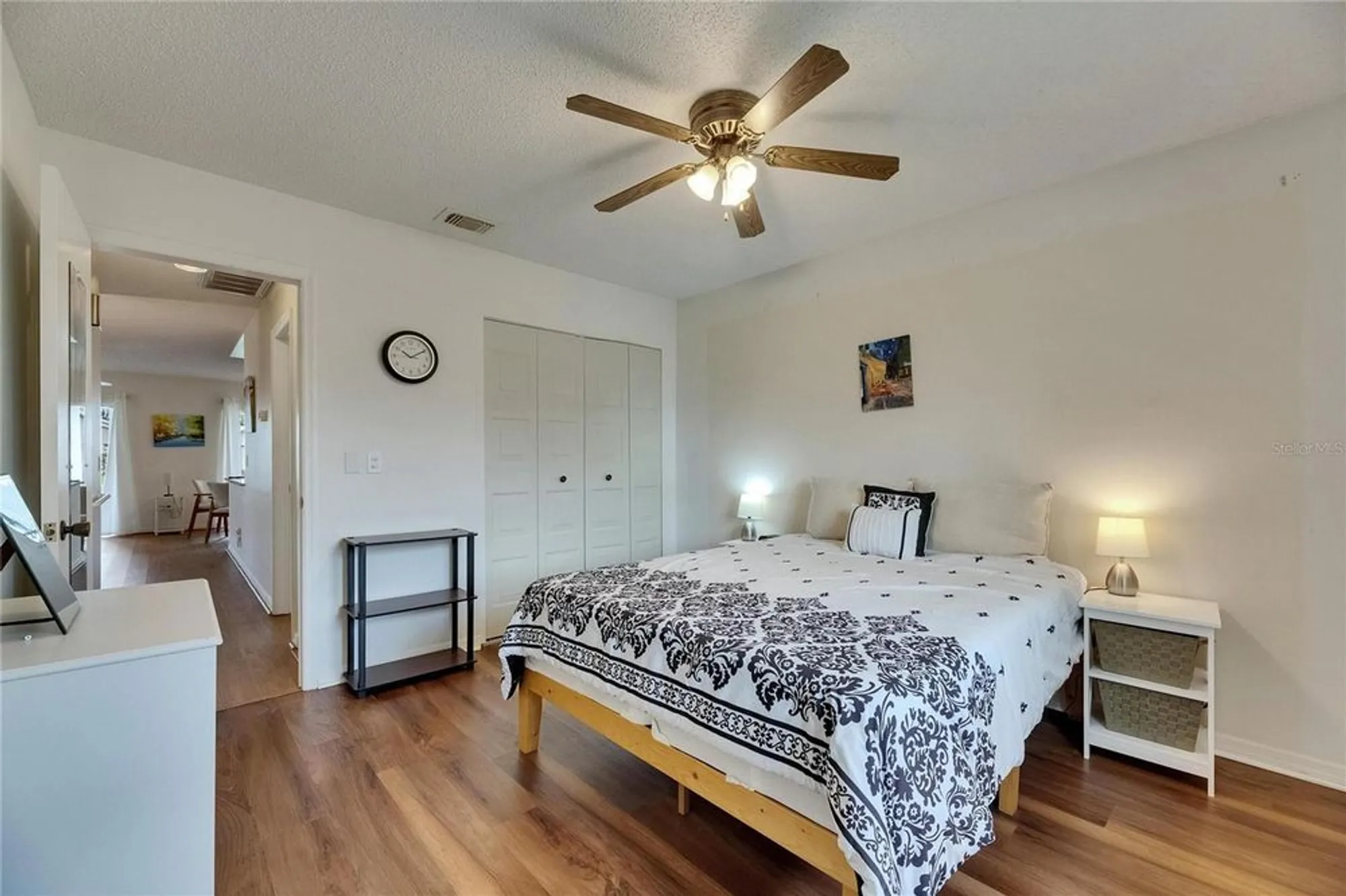 Property Slideshow image 24 of 41 | 123 glendower cir # 123, Sun City Center, FL, 33573