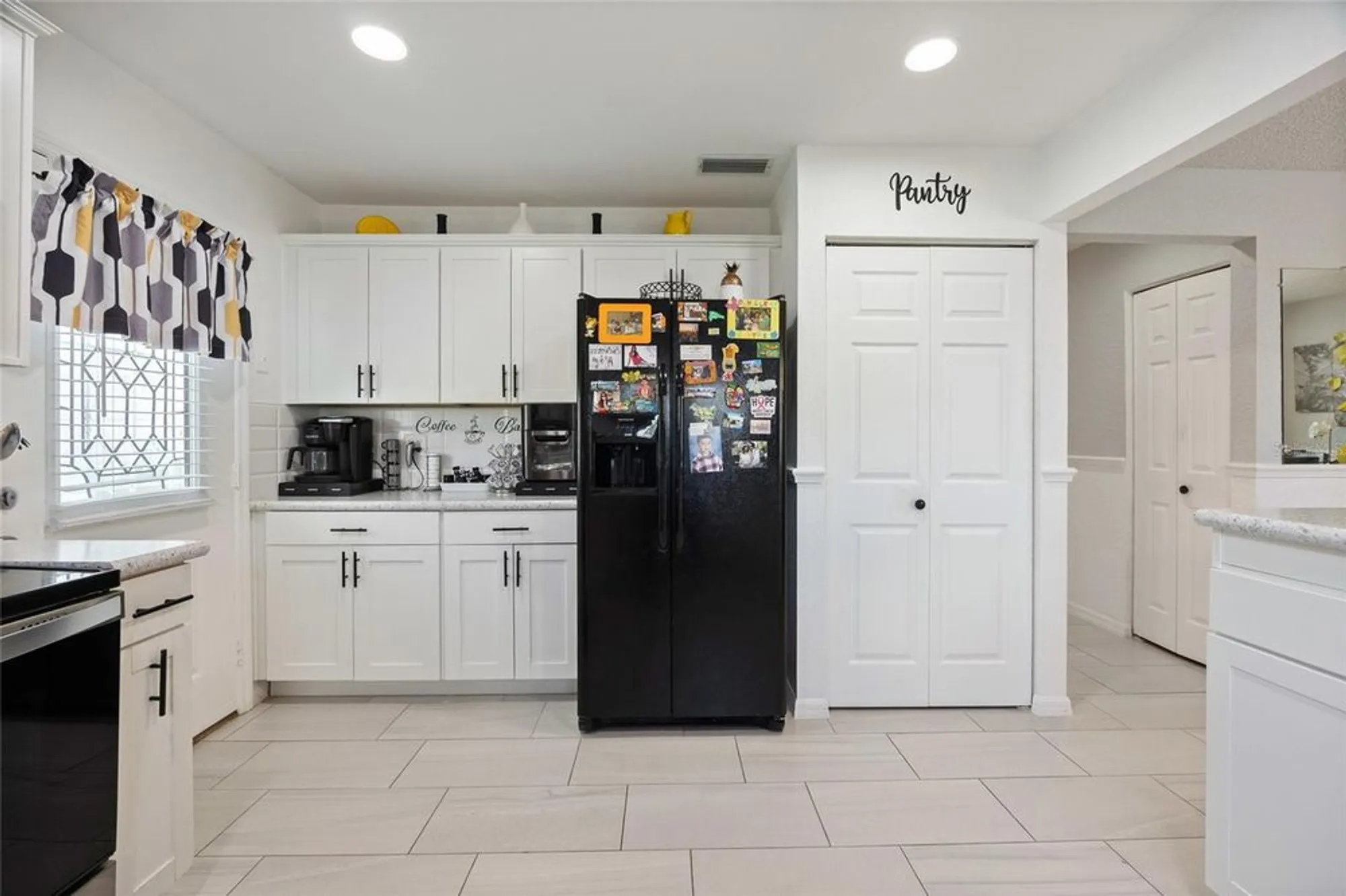 Property Slideshow image 29 of 42 | 8849 sw 116th place rd, Ocala, FL, 34481