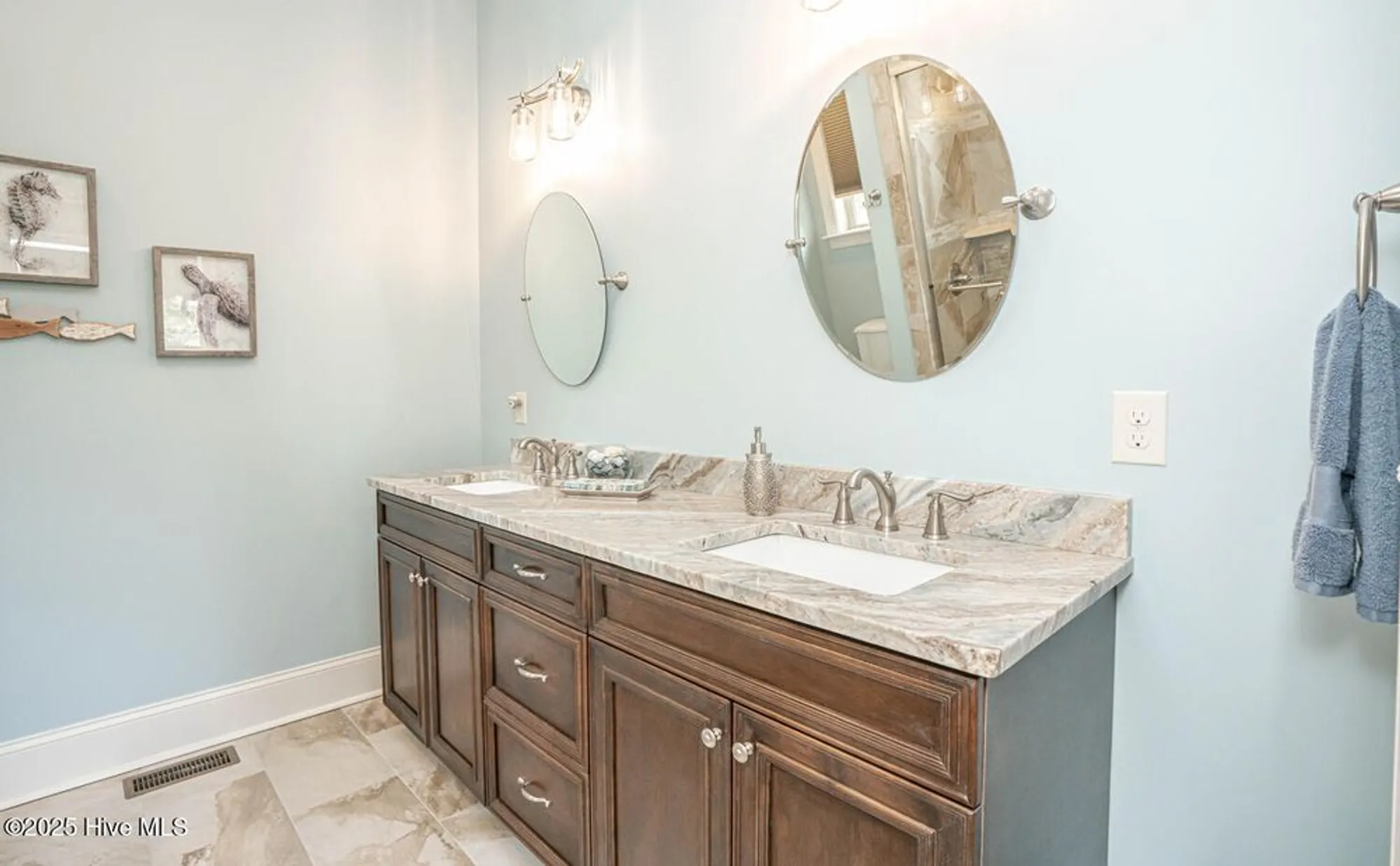 Property Slideshow image 41 of 103 | 558 westchester pl, Ocean Isle Beach, NC, 28469