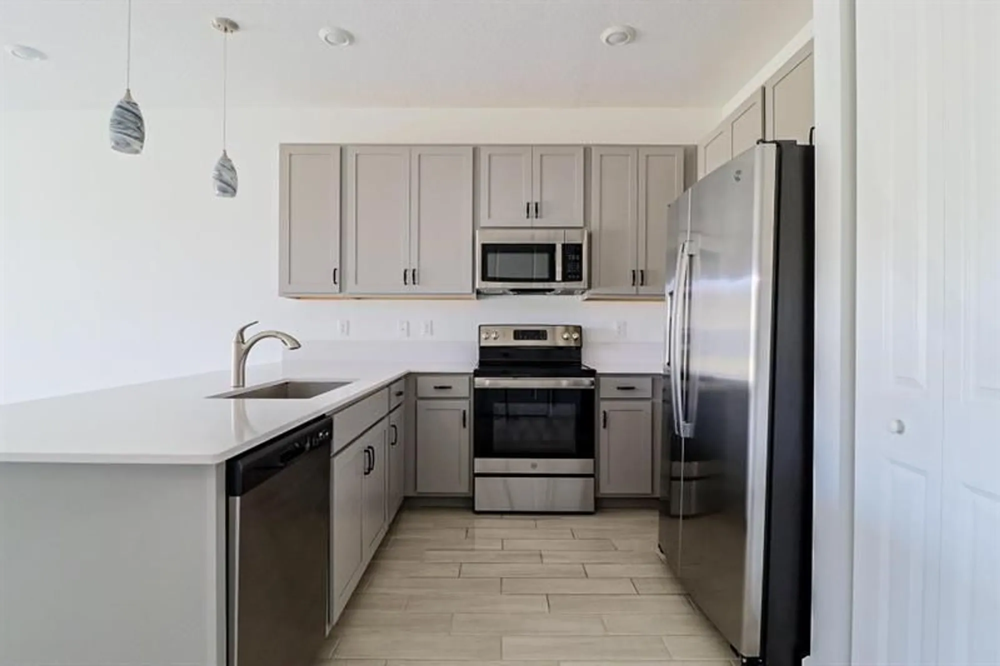 Property Slideshow image 8 of 42 | 14565 three ponds trl # 14565, Delray Beach, FL, 33446