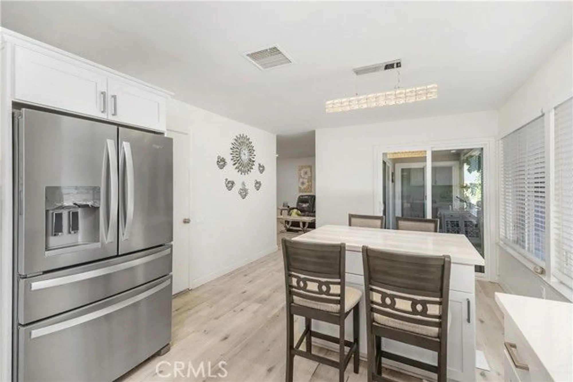 Property Slideshow image 15 of 47 | 26081 lancaster dr, Menifee, CA, 92586