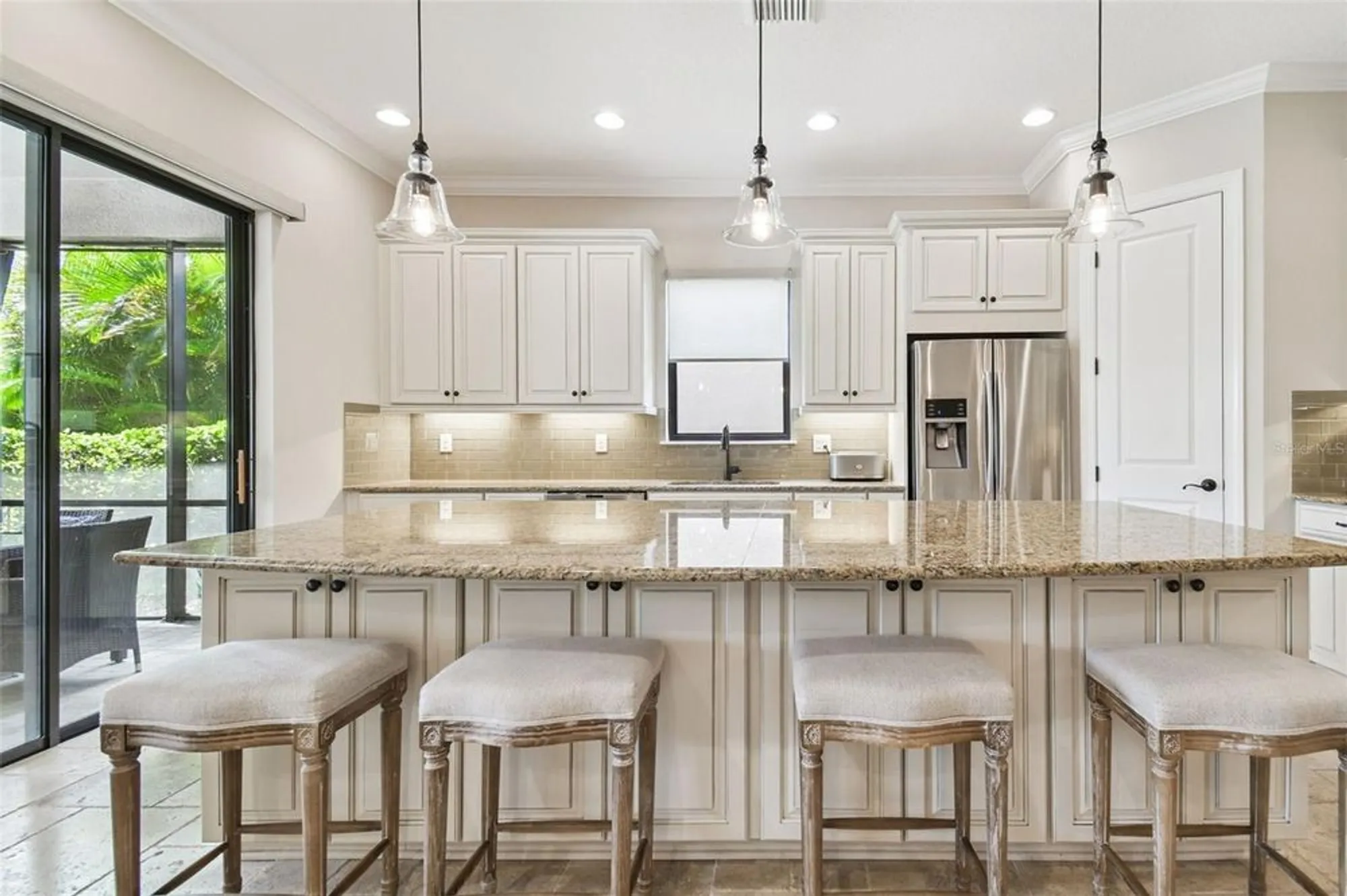 Property Slideshow image 38 of 70 | 8621 grand alberato rd, Tampa, FL, 33647