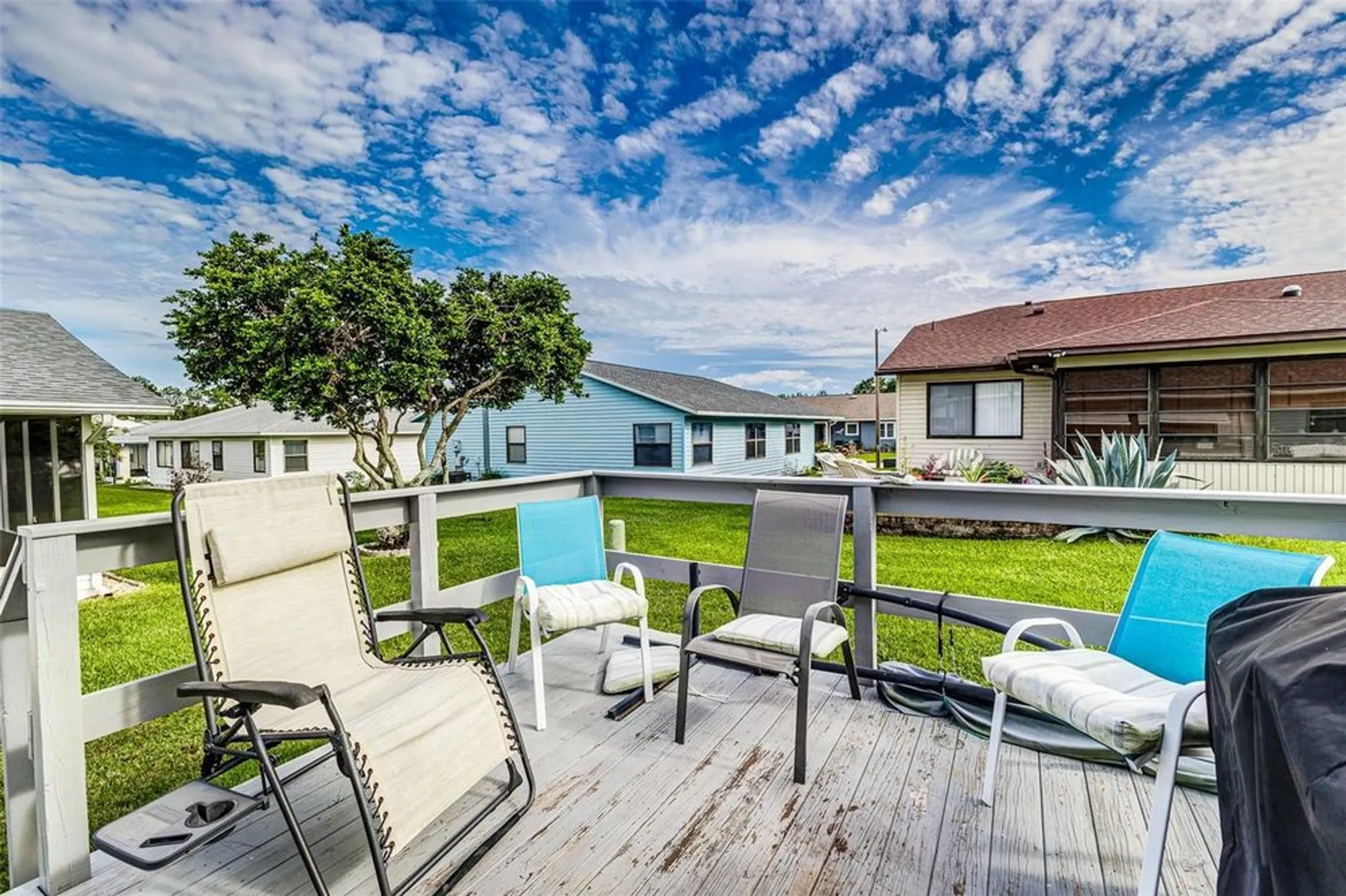 Property Slideshow image 20 of 29 | 1836 prairie dunes cir, Lakeland, FL, 33810