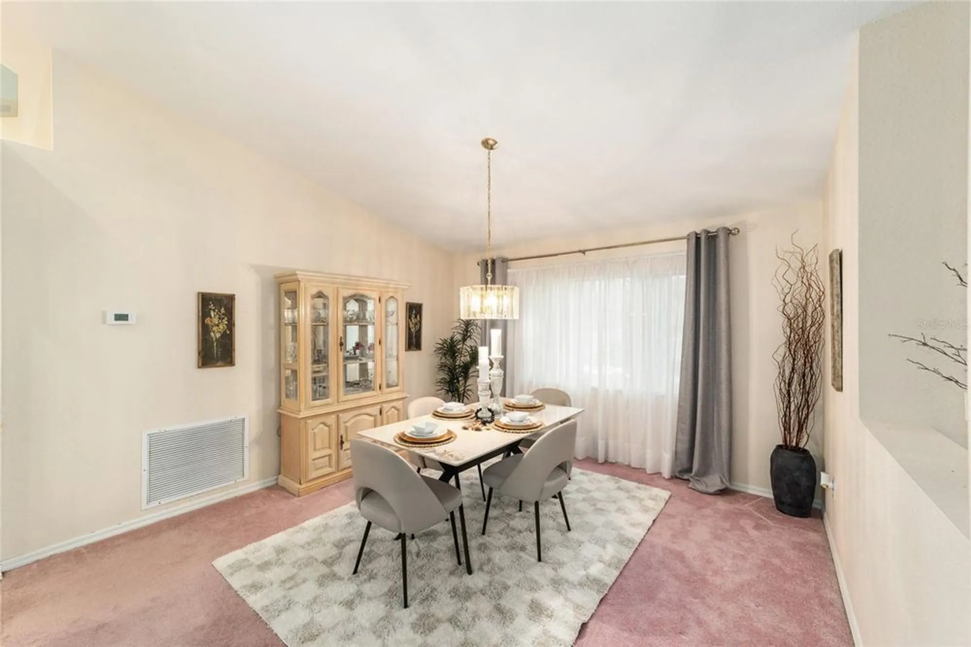 Property Slideshow image 17 of 63 | 13766 se 89th ave, Summerfield, FL, 34491