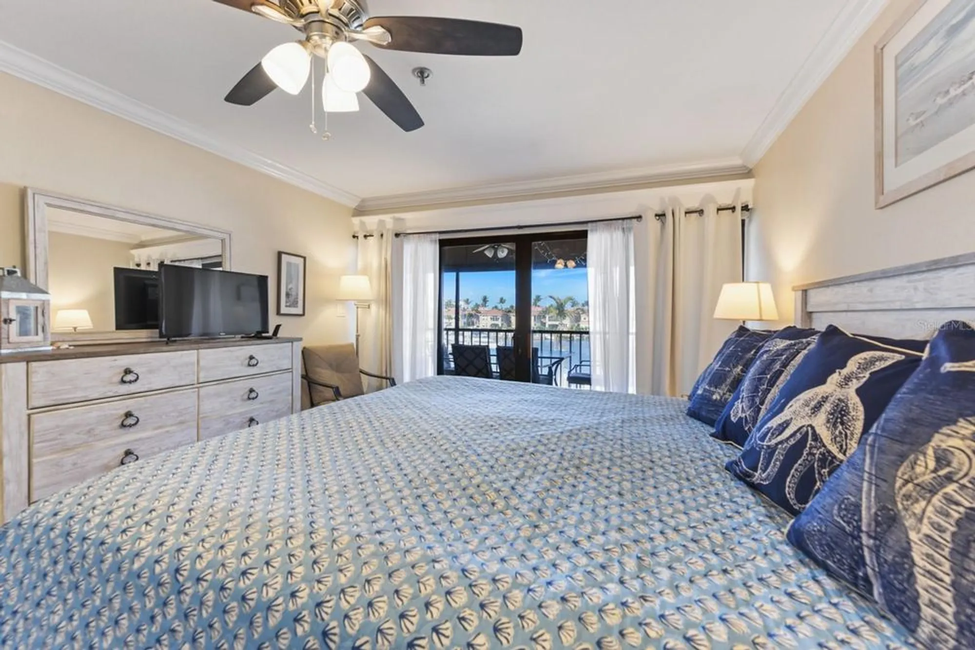 Property Slideshow image 16 of 36 | 3170 matecumbe key rd apt 132, Punta Gorda, FL, 33955