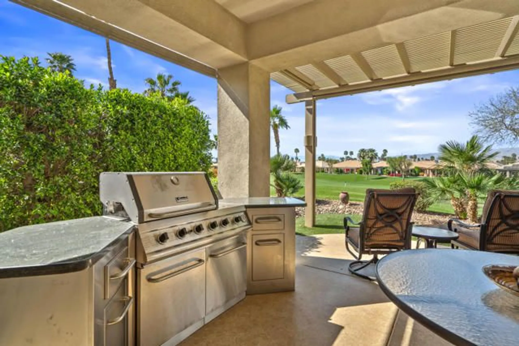 Property Slideshow image 58 of 84 | 80610 prestwick pl, Indio, CA, 92201