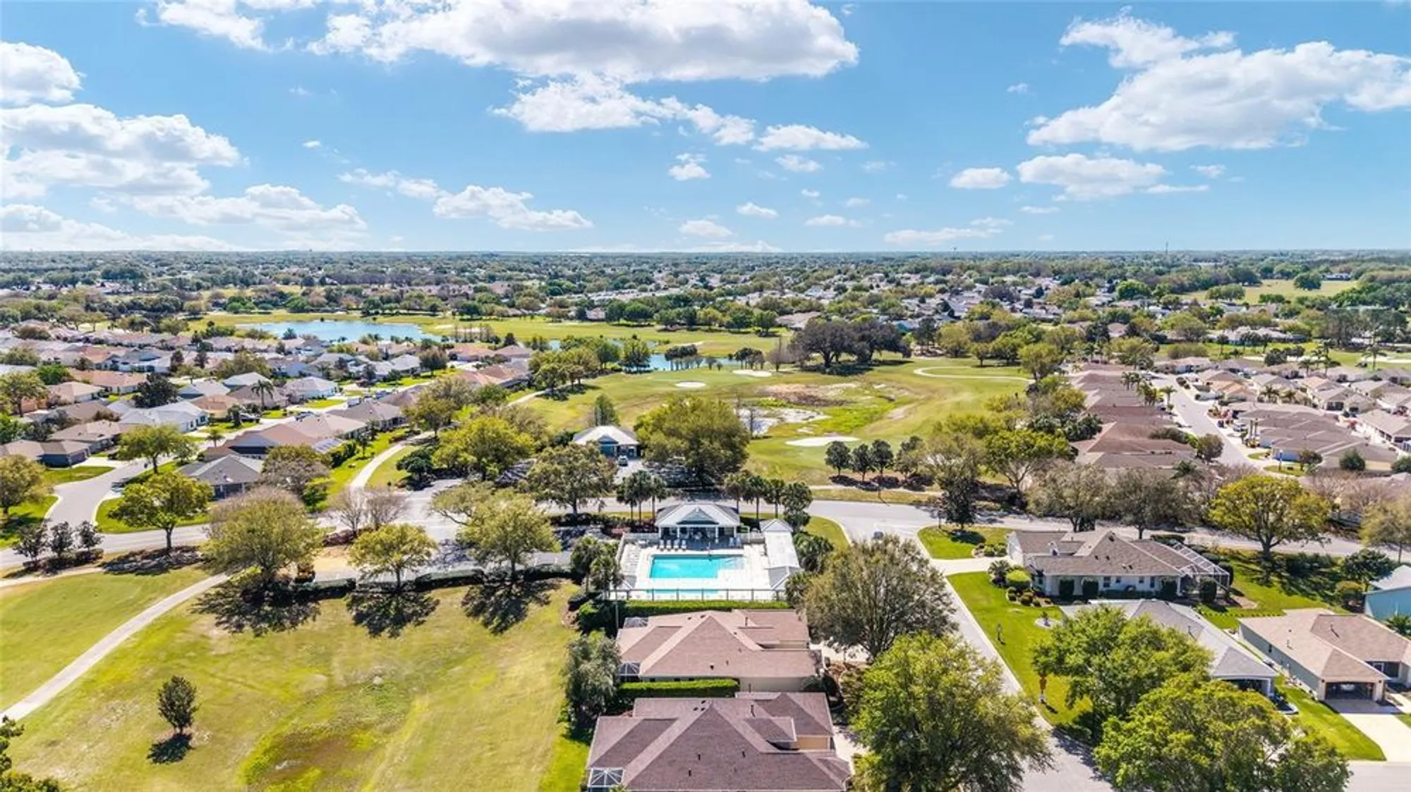 Property Slideshow image 64 of 69 | 17089 se 79th clearview ave, The Villages, FL, 32162