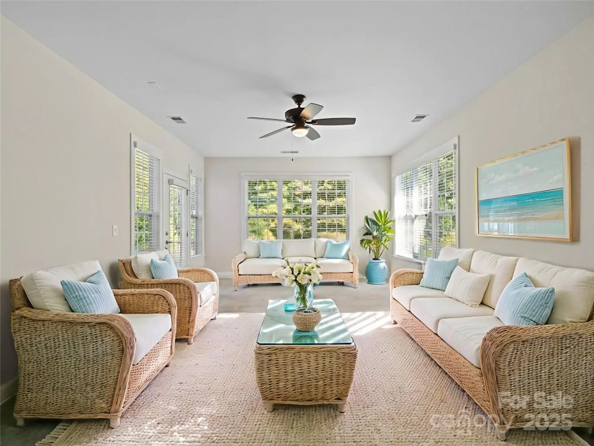 Property Slideshow image 5 of 37 | 12728 meetinghouse dr, Cornelius, NC, 28031