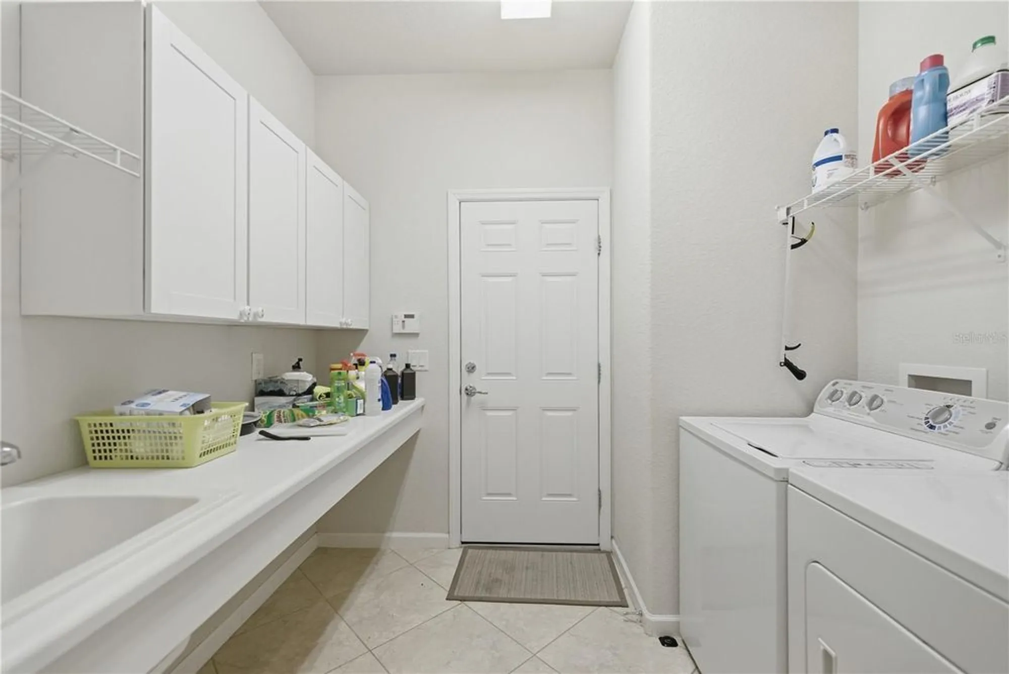 Property Slideshow image 23 of 30 | 6670 sw 97th terrace rd, Ocala, FL, 34481
