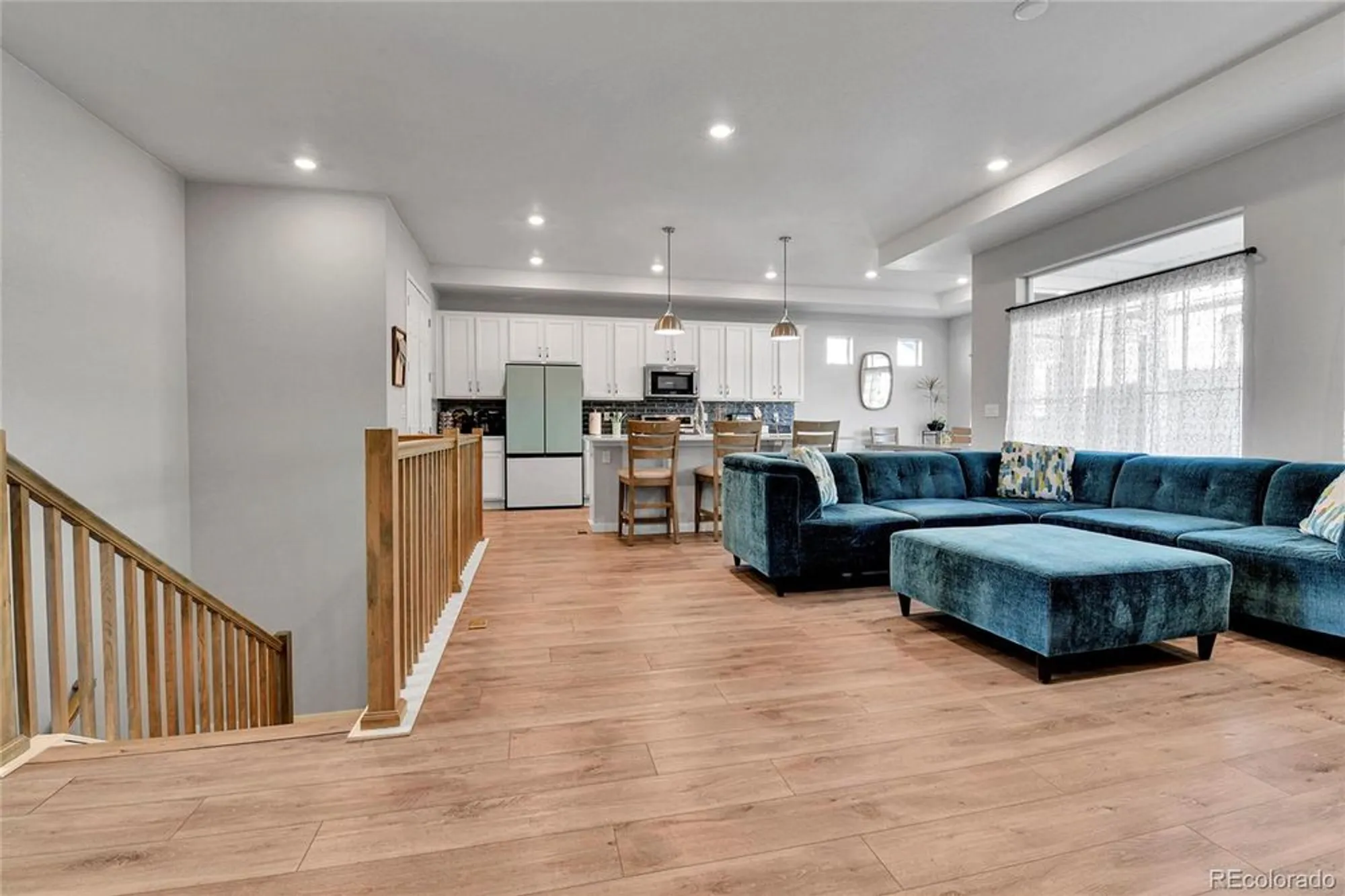 Property Slideshow image 15 of 37 | 5128 n quatar st, Aurora, CO, 80019