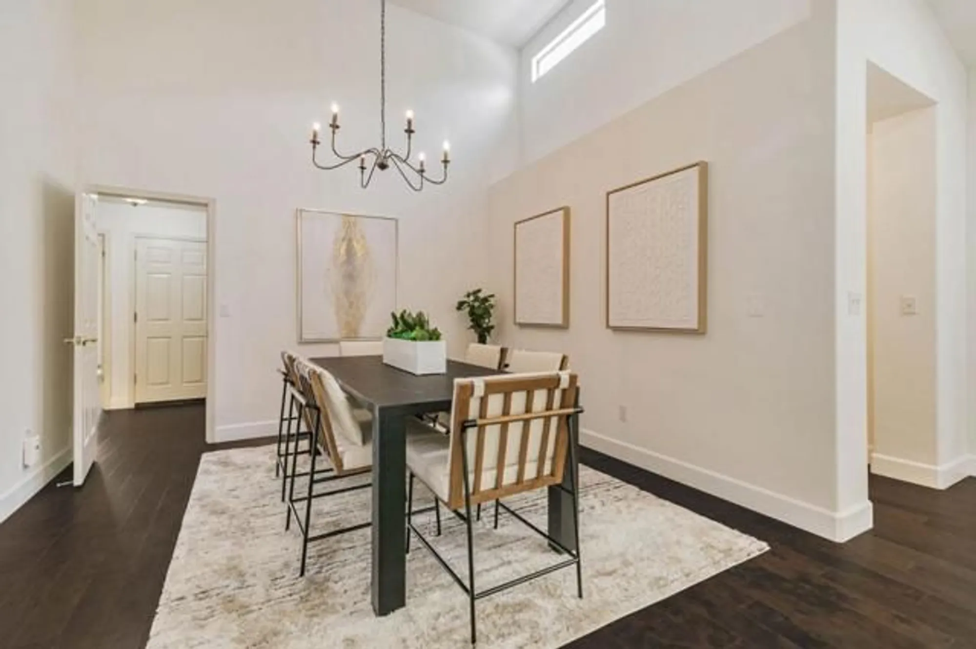 Property Slideshow image 11 of 60 | 8718 mccarty ranch dr, San Jose, CA, 95135