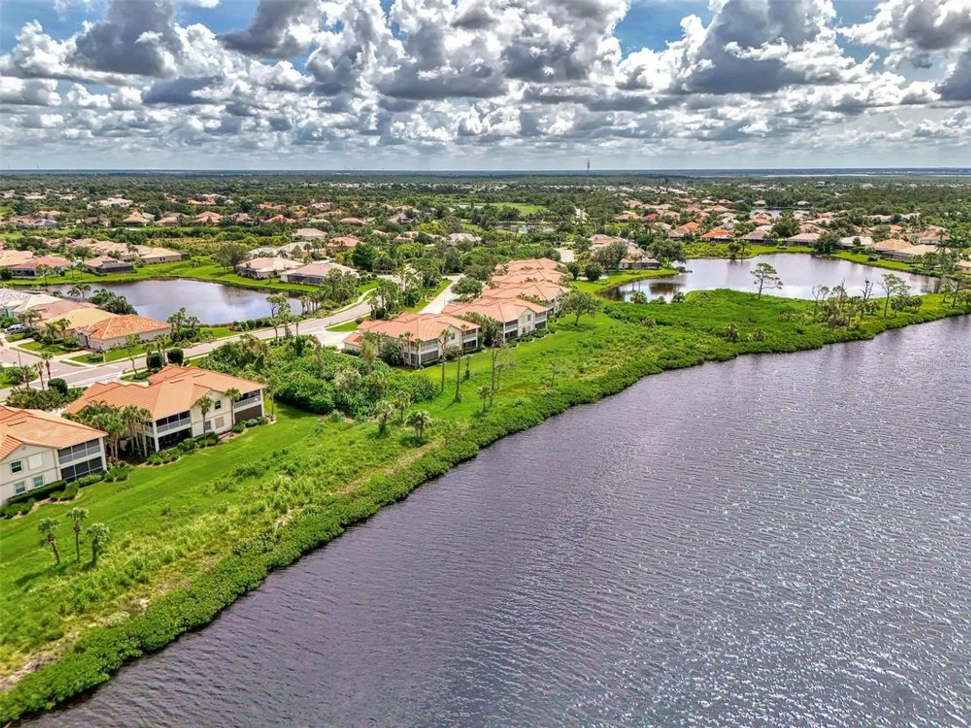 Property Slideshow image 57 of 81 | 4620 club dr unit 102, Port Charlotte, FL, 33953