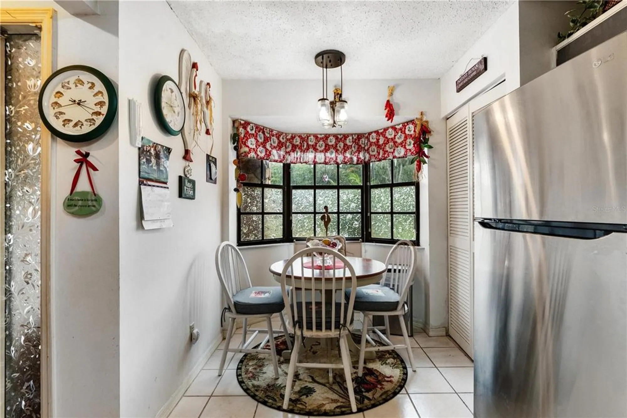 Property Slideshow image 14 of 51 | 11719 rose tree dr, New Port Richey, FL, 34654