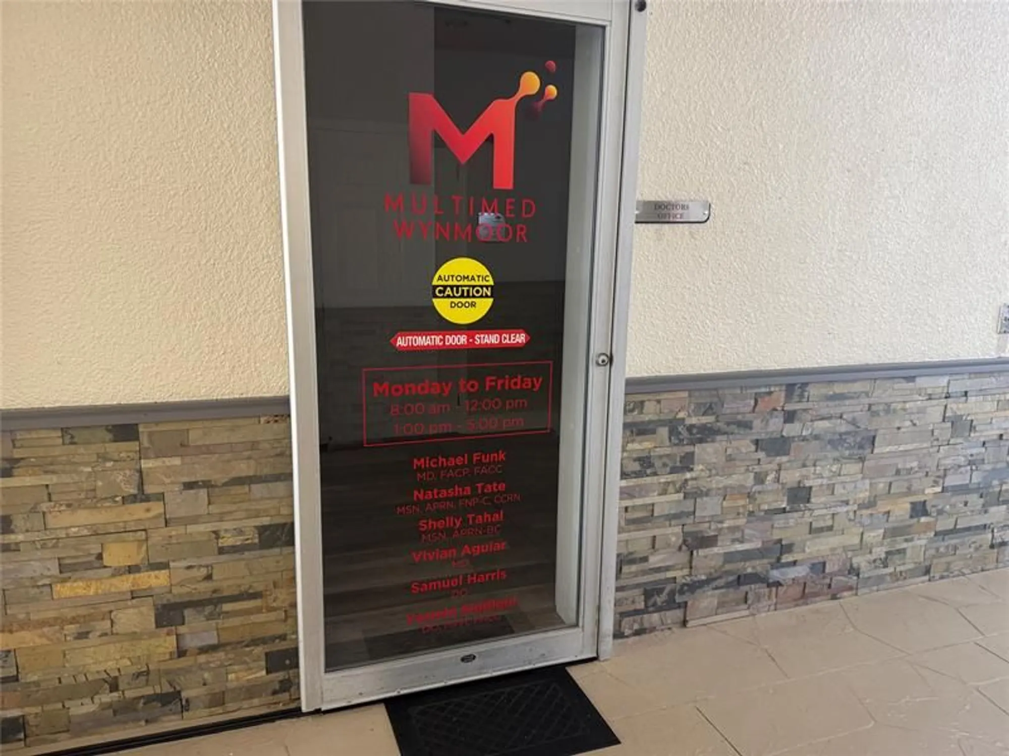 Property Slideshow image 42 of 58 | 3302 aruba way m1, Coconut Creek, FL, 33066