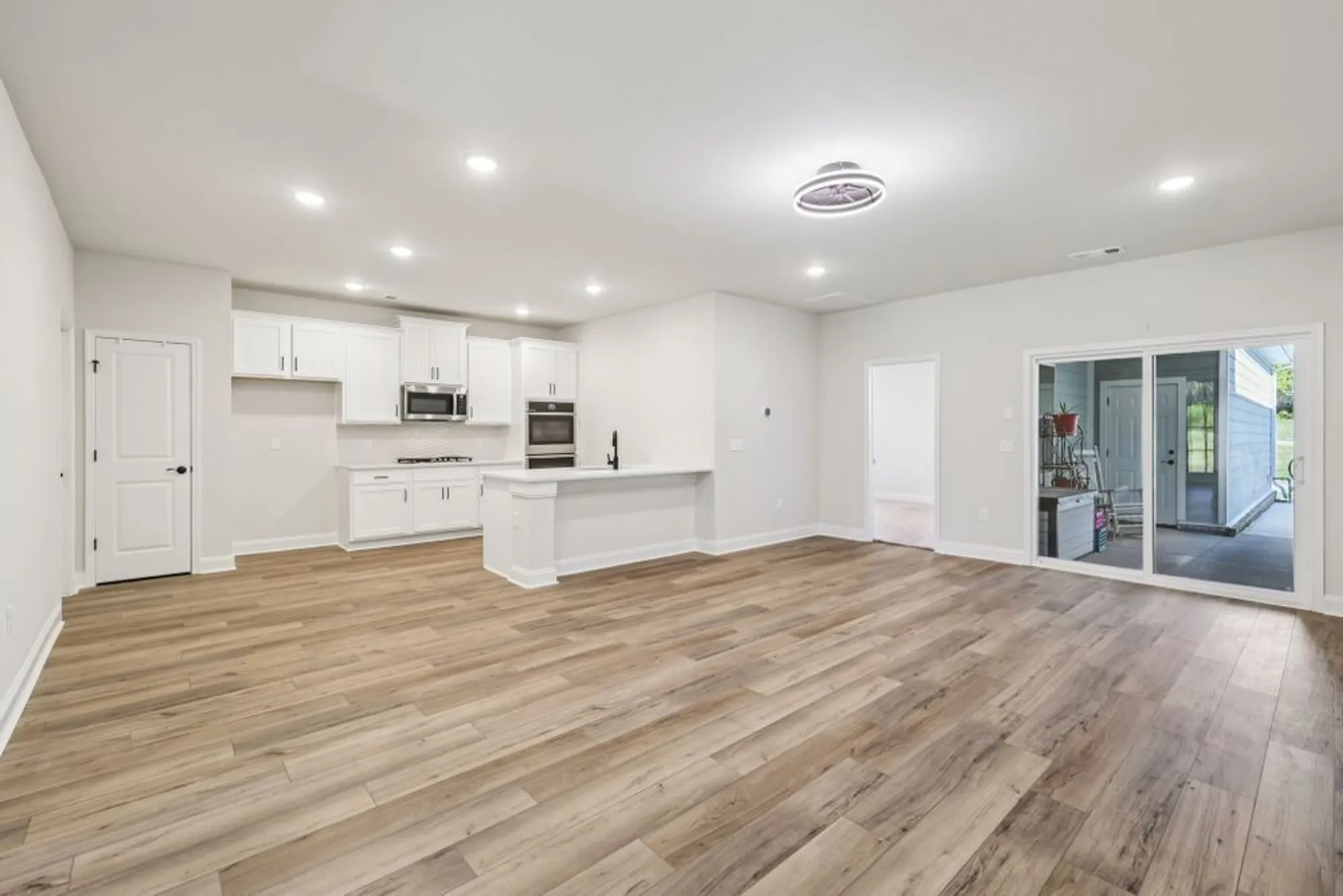 Property Slideshow image 15 of 42 | 8176 rocky fork almaville rd, Smyrna, TN, 37167