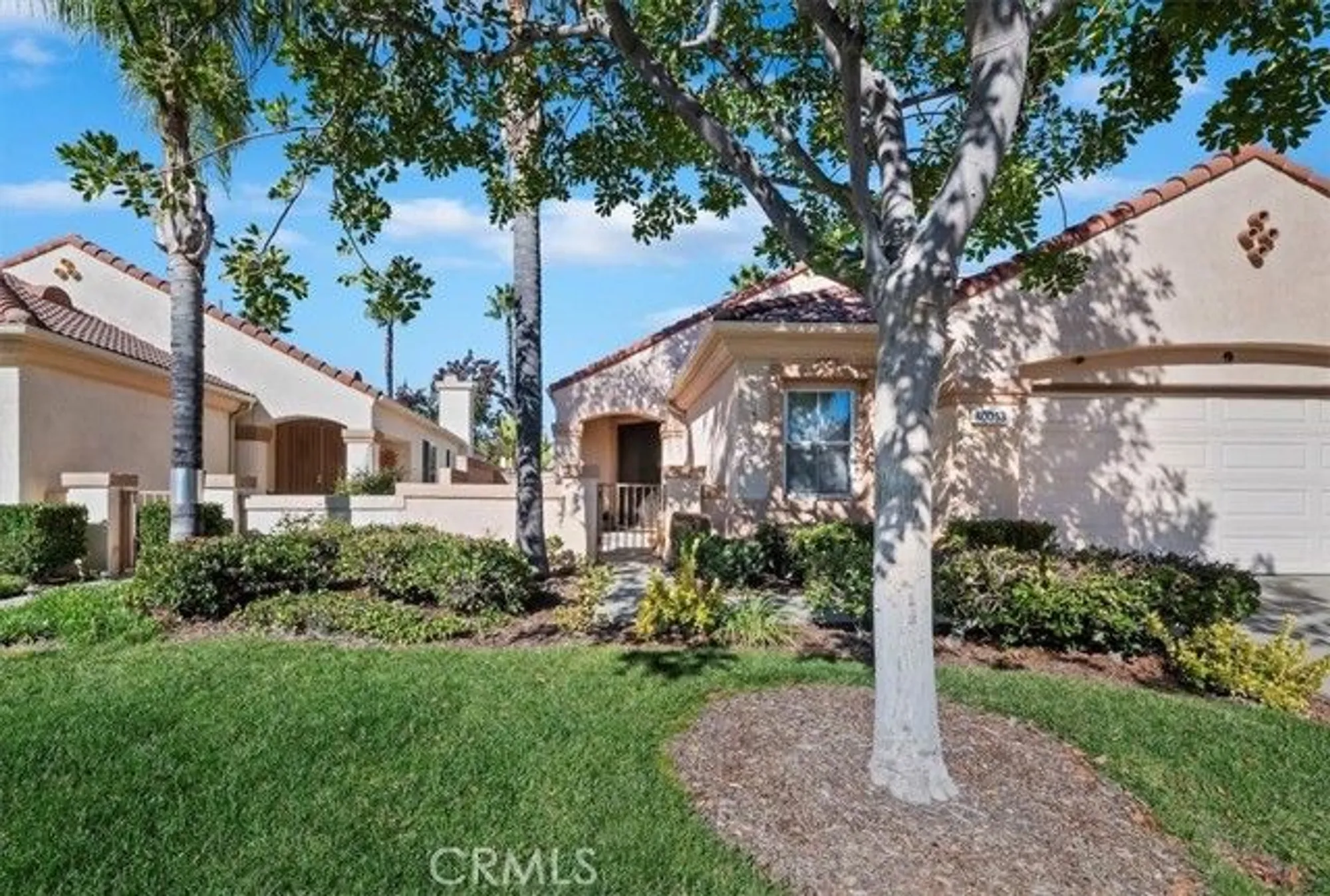 Property Slideshow image 5 of 57 | 40053 corte fortuna, Murrieta, CA, 92562