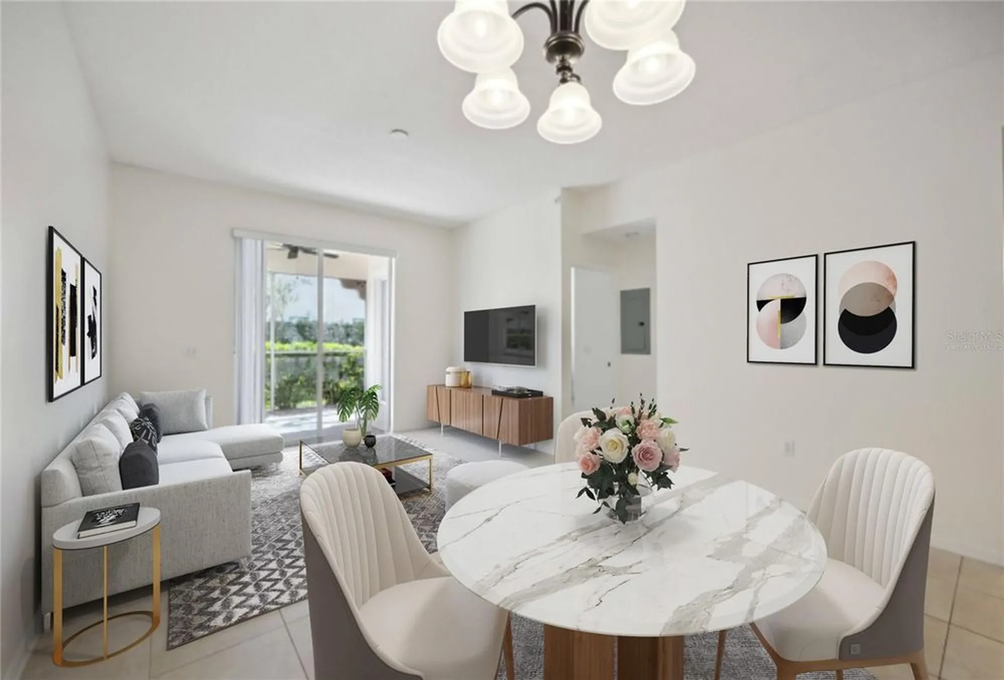 Property Slideshow image 7 of 25 | 4260 central sarasota pkwy apt 213, Sarasota, FL, 34238