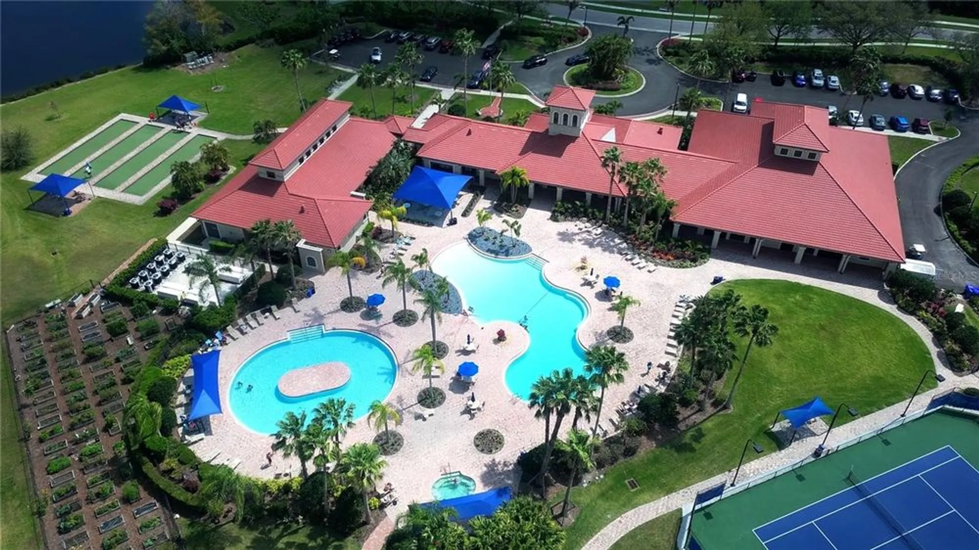 Property Slideshow image 29 of 33 | 1393 kelp ct, North Port, FL, 34289