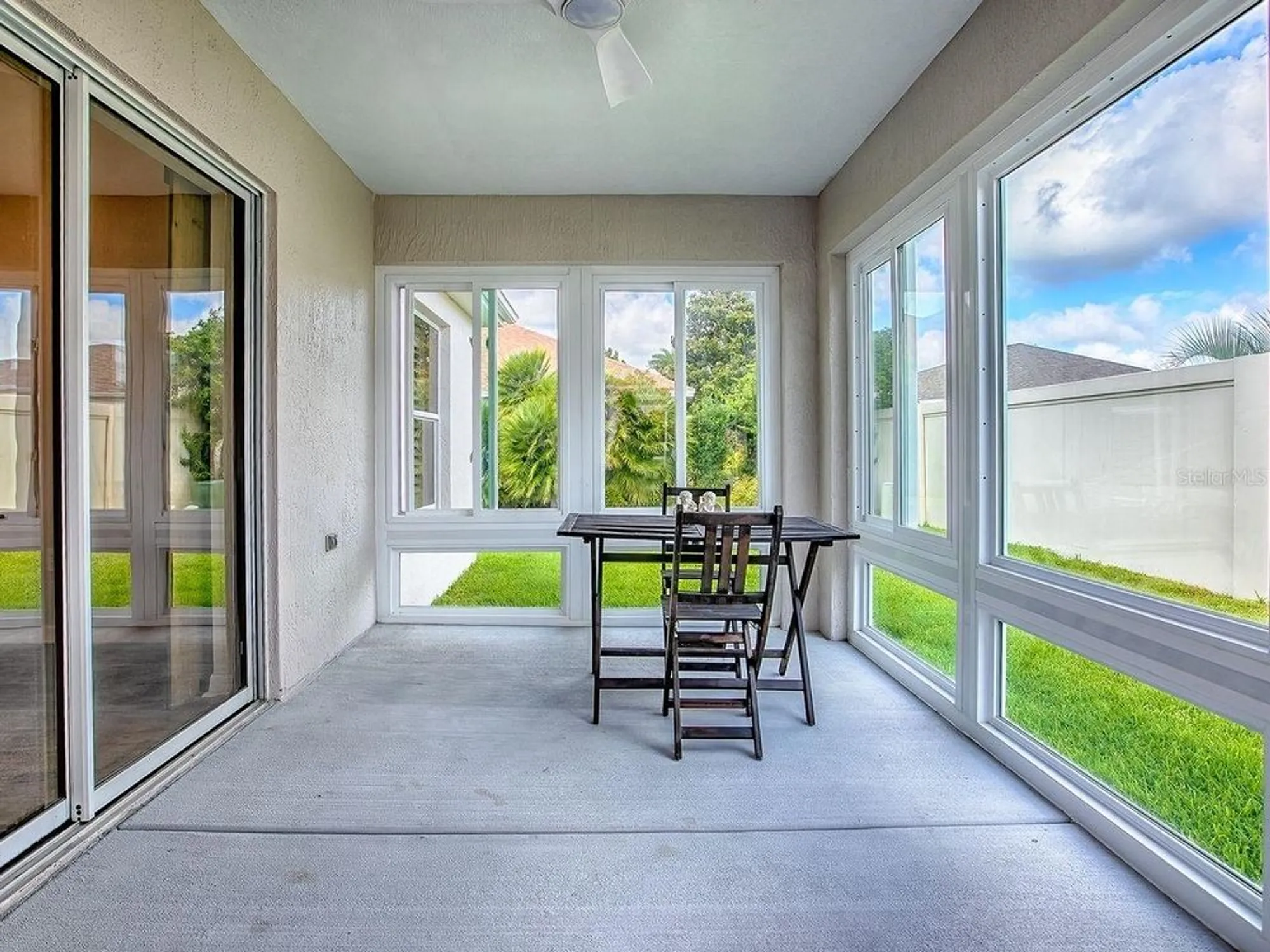 Property Slideshow image 34 of 47 | 1771 winthrop ter, The Villages, FL, 32162