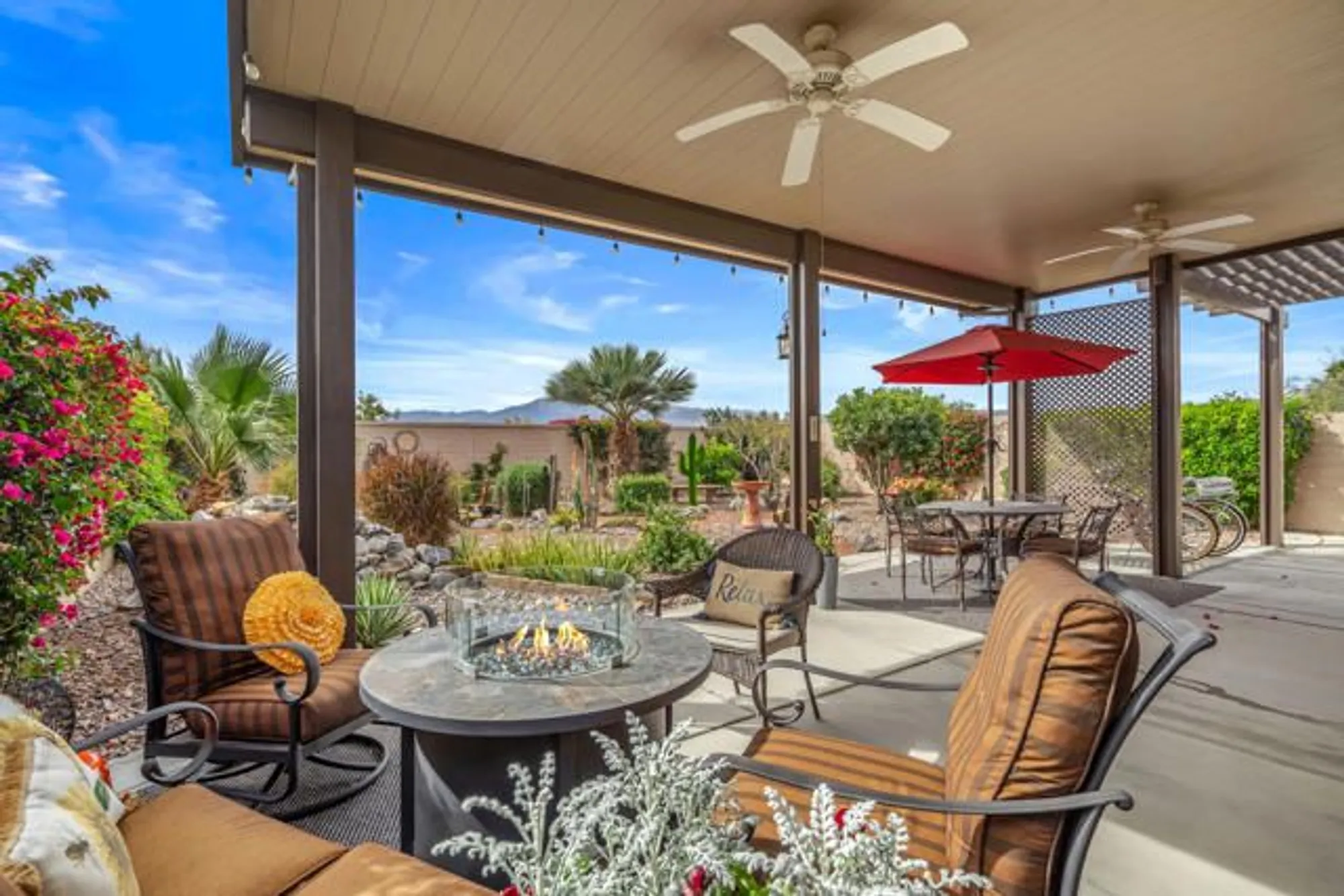 Property Slideshow image 1 of 61 | 81915 corte valdemoro, Indio, CA, 92203