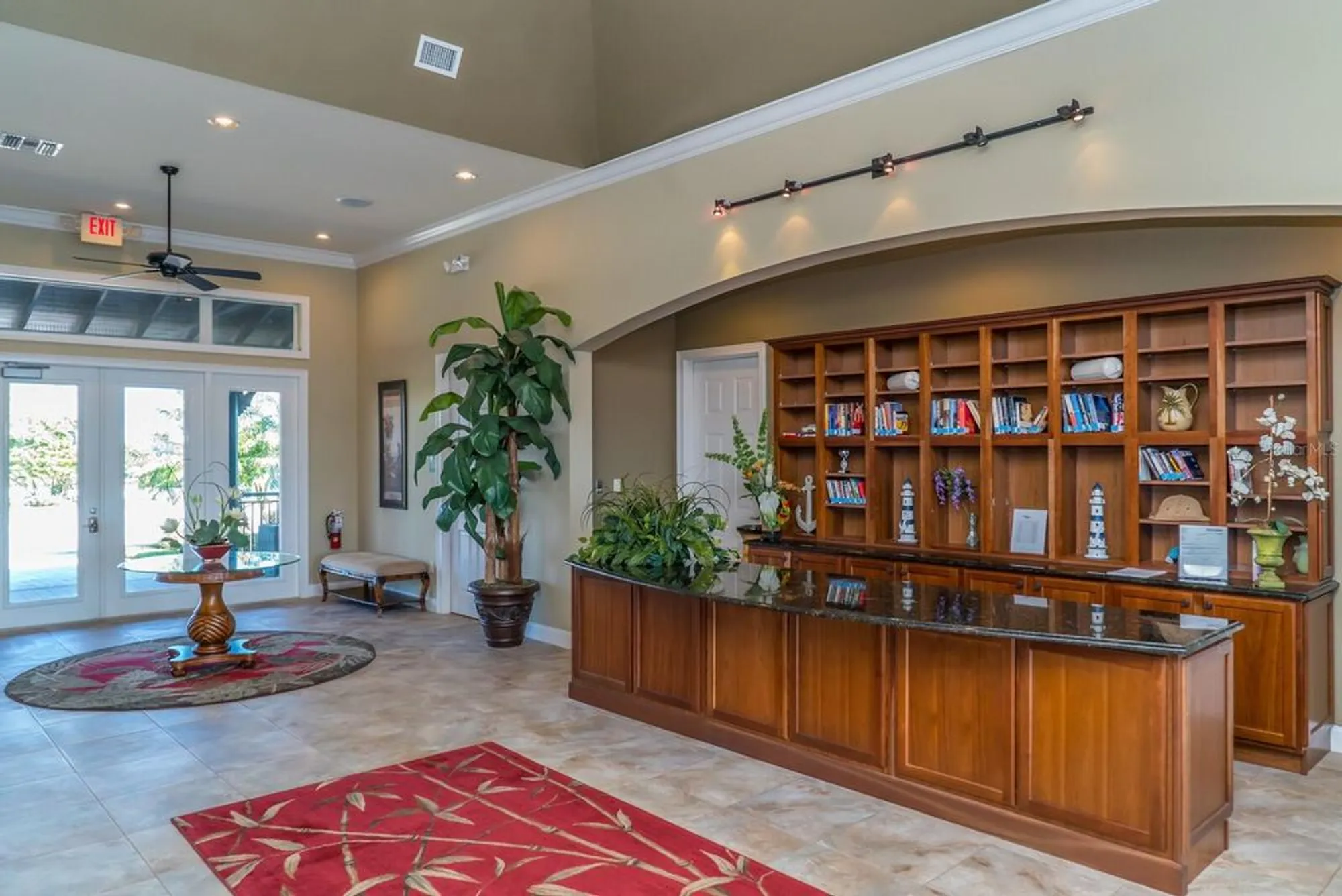 Property Slideshow image 80 of 94 | 5209 lake overlook ave, Bradenton, FL, 34208