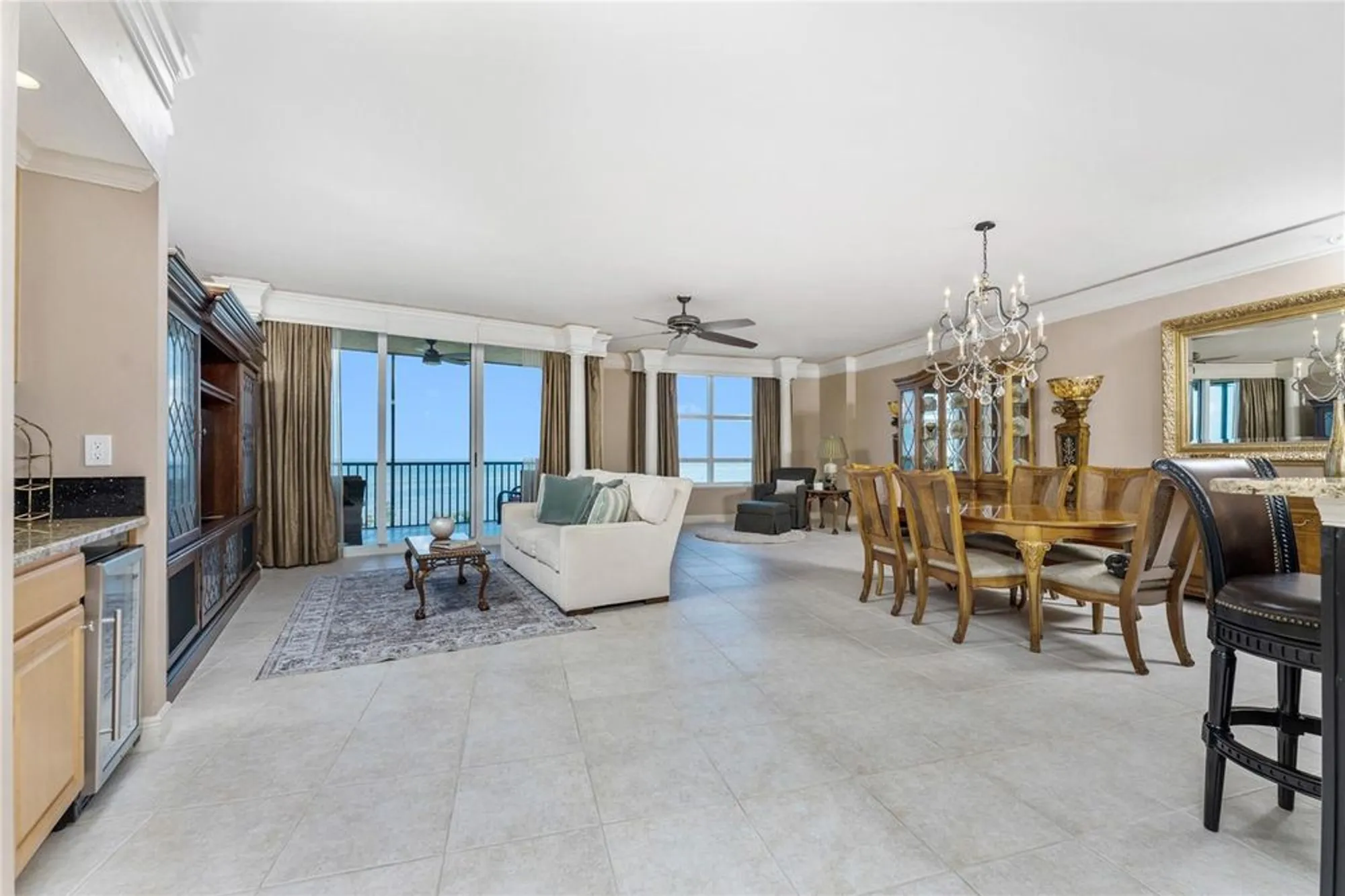 Property Slideshow image 11 of 80 | 3333 sunset key cir 506, Punta Gorda, FL, 33955