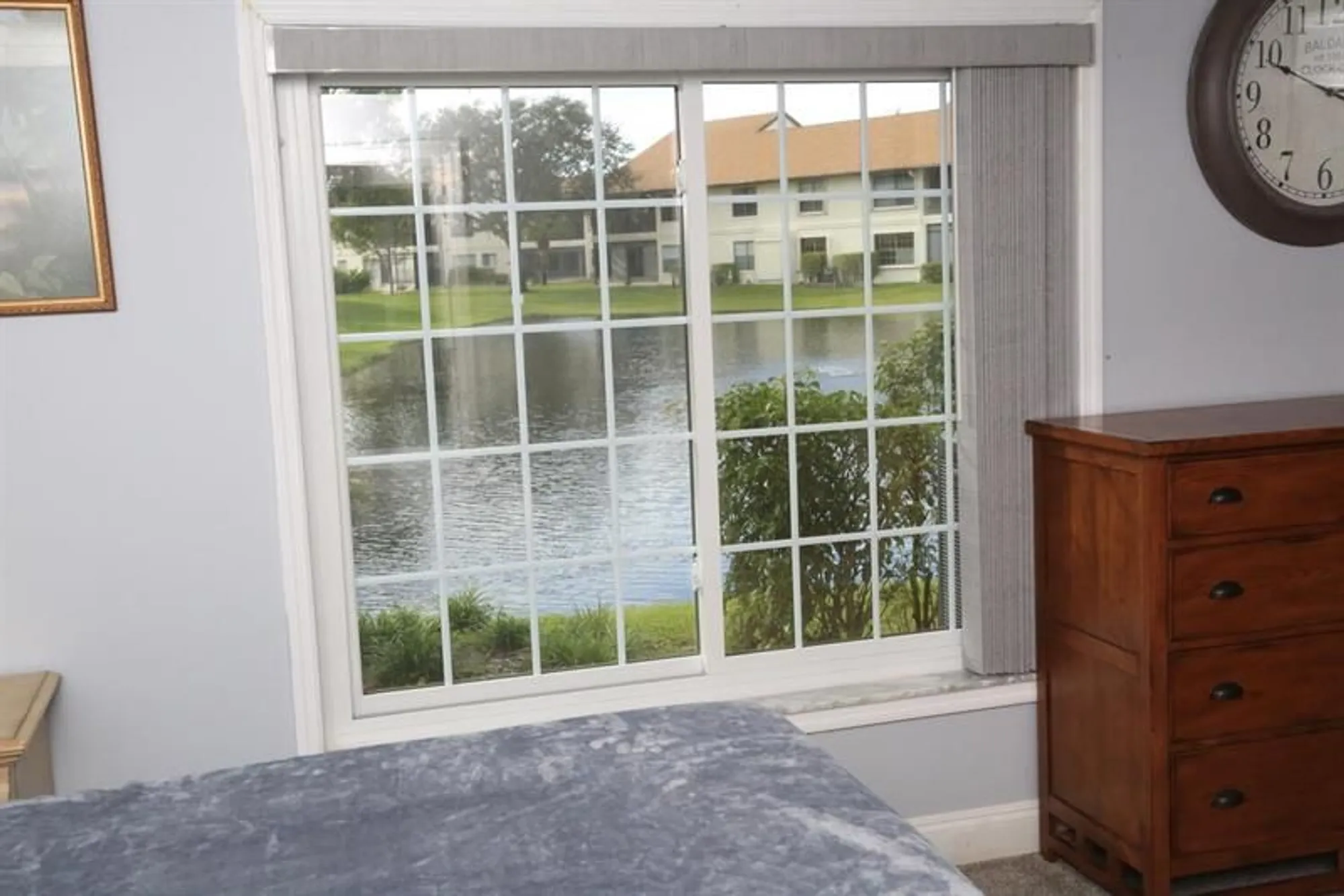 Property Slideshow image 22 of 52 | 3409 jog park dr # 3409, Greenacres, FL, 33467