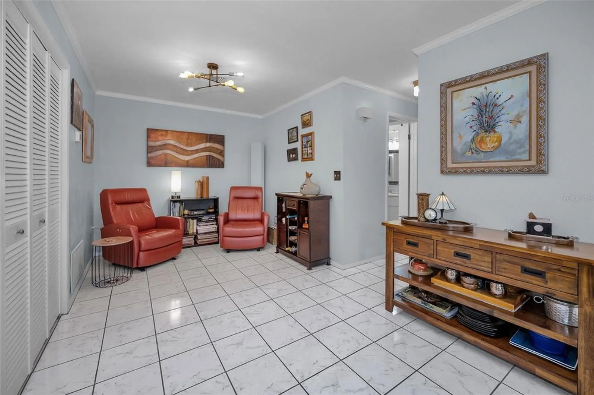 Property Slideshow image 20 of 84 | 3862 lighthouse way, New Port Richey, FL, 34652