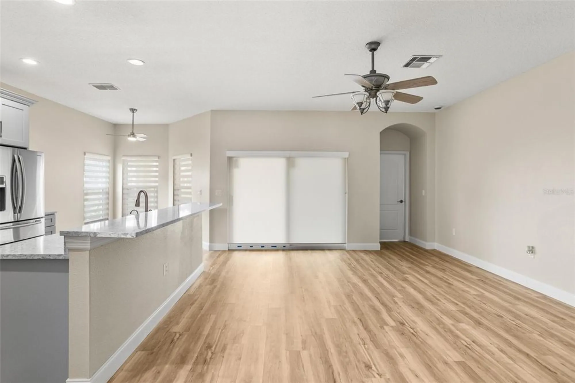 Property Slideshow image 24 of 89 | 2529 sandy hill ct, Holiday, FL, 34691