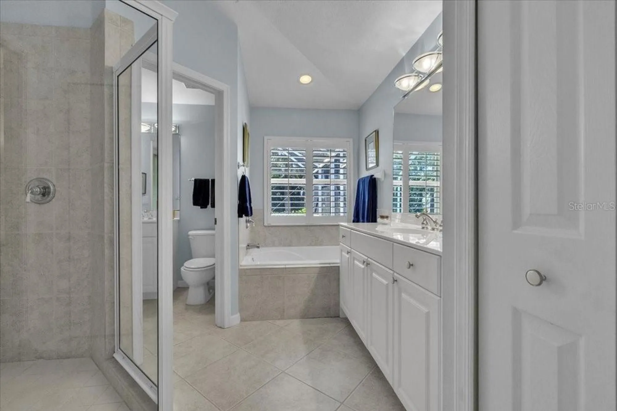 Property Slideshow image 20 of 55 | 3389 pennyroyal rd, Port Charlotte, FL, 33953