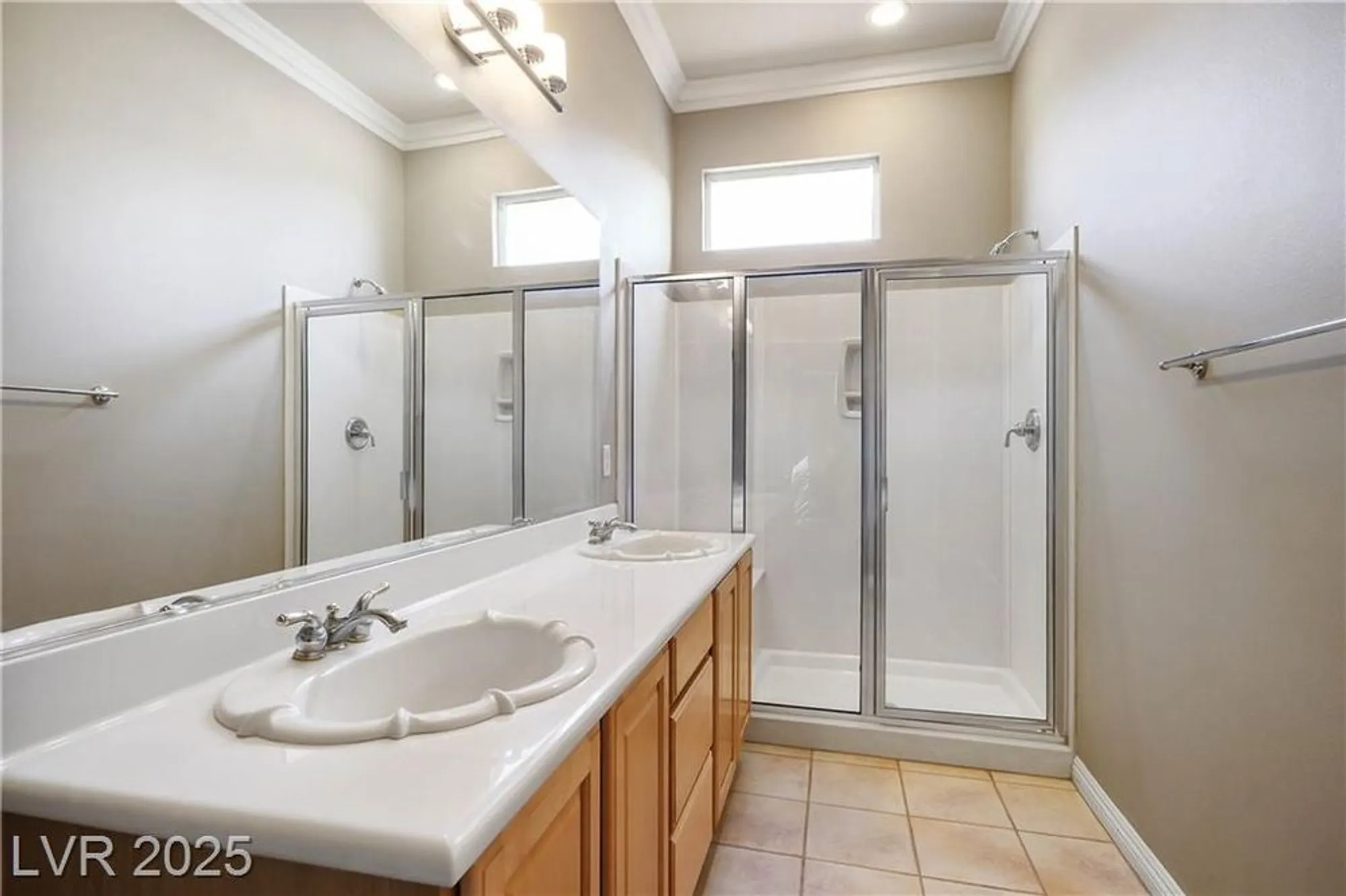 Property Slideshow image 34 of 79 | 10248 andante ct, Las Vegas, NV, 89135