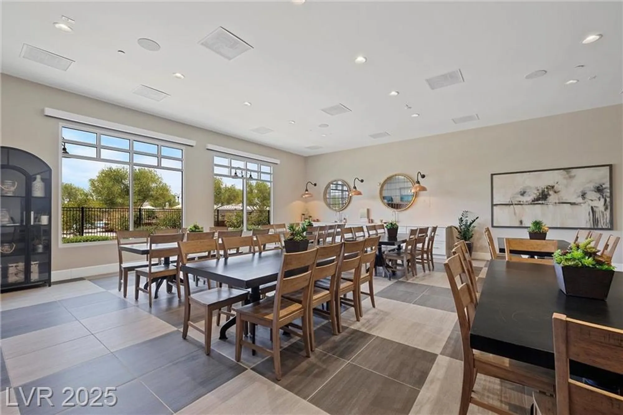 Property Slideshow image 59 of 70 | 732 rosewater dr, Henderson, NV, 89011