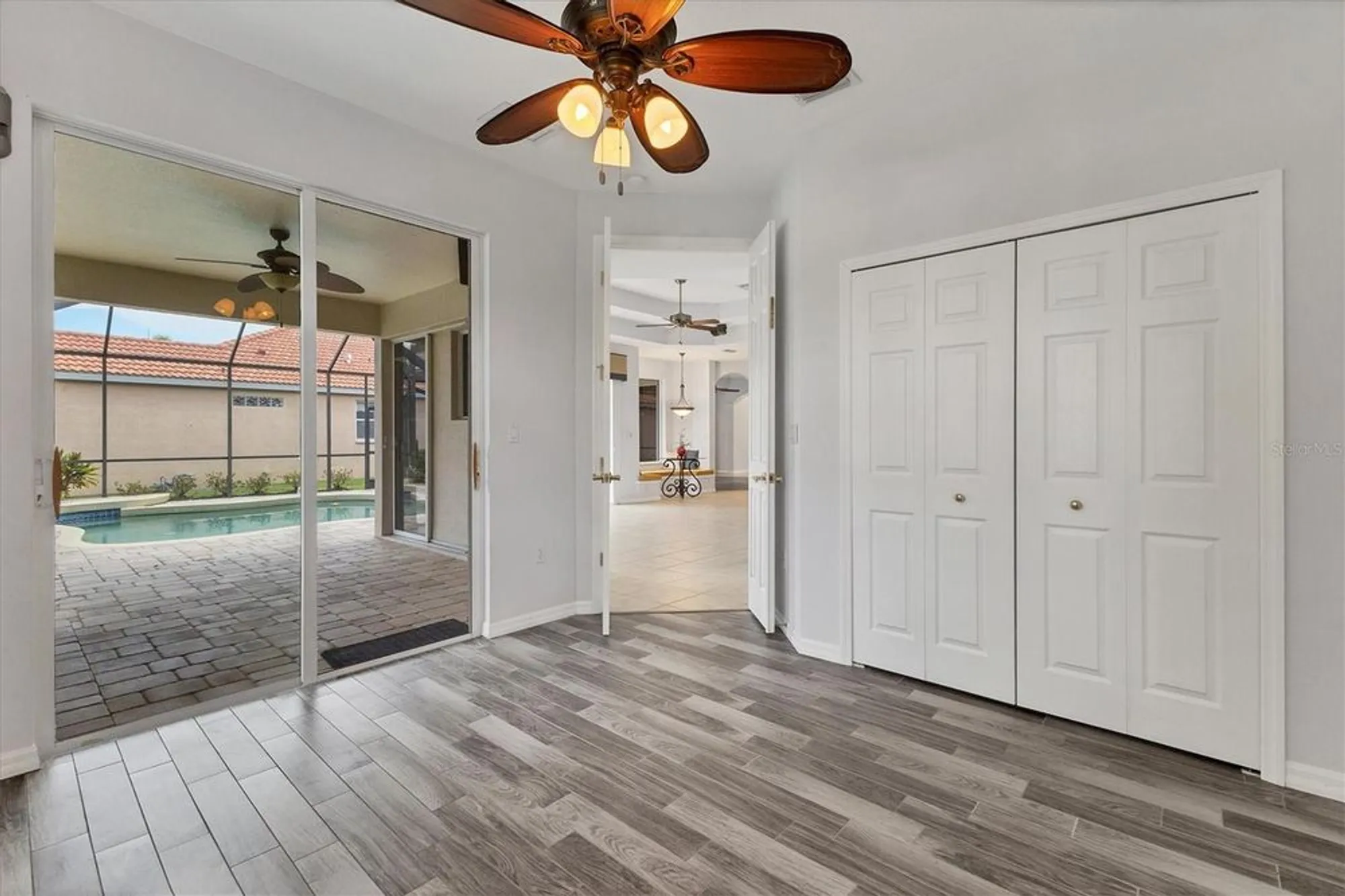 Property Slideshow image 23 of 53 | 6308 cormorant ct, Bradenton, FL, 34203