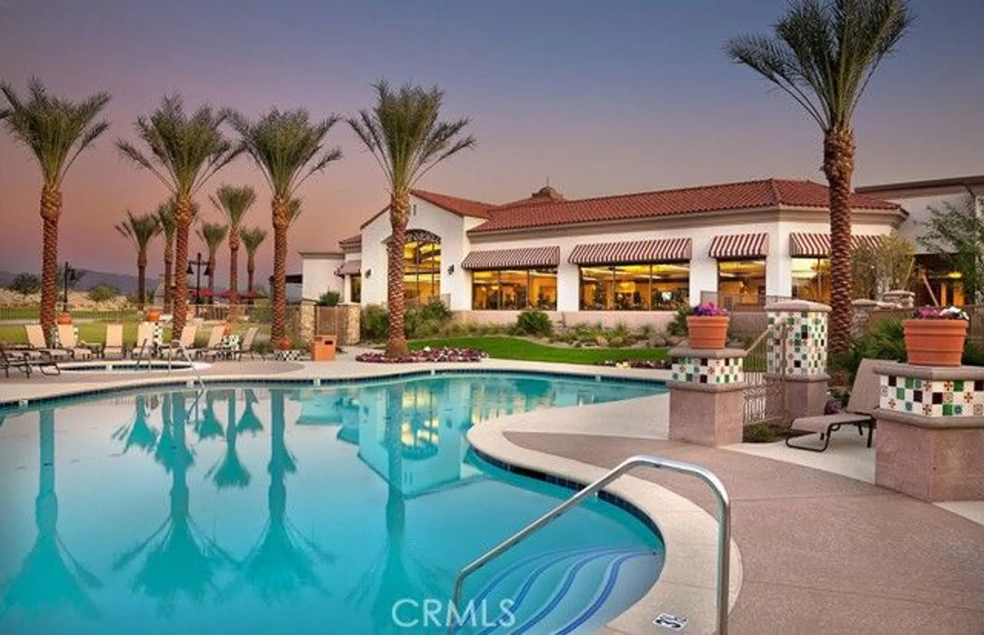 Property Slideshow image 54 of 67 | 81693 avenida sombra, Indio, CA, 92203
