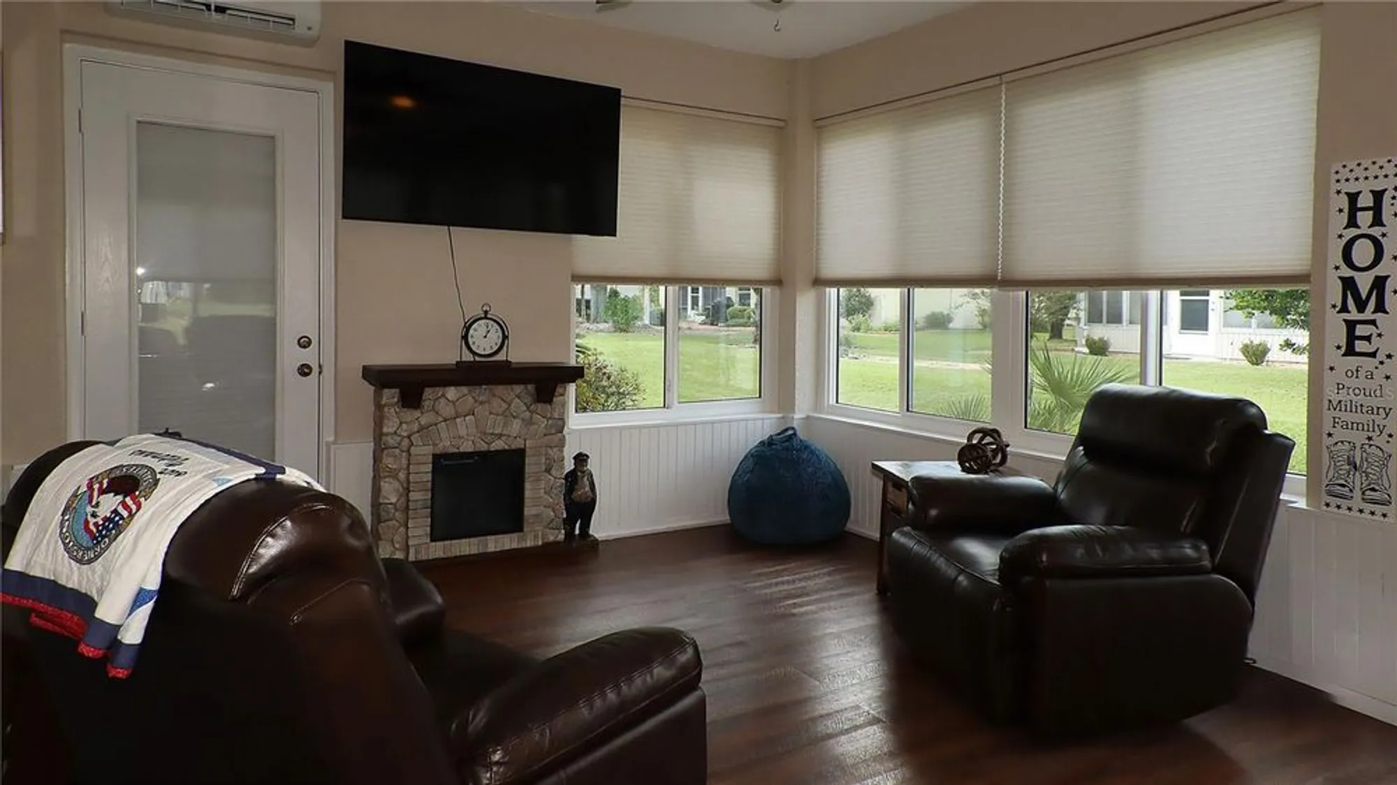 Property Slideshow image 36 of 75 | 12512 se 91st terrace rd, Summerfield, FL, 34491