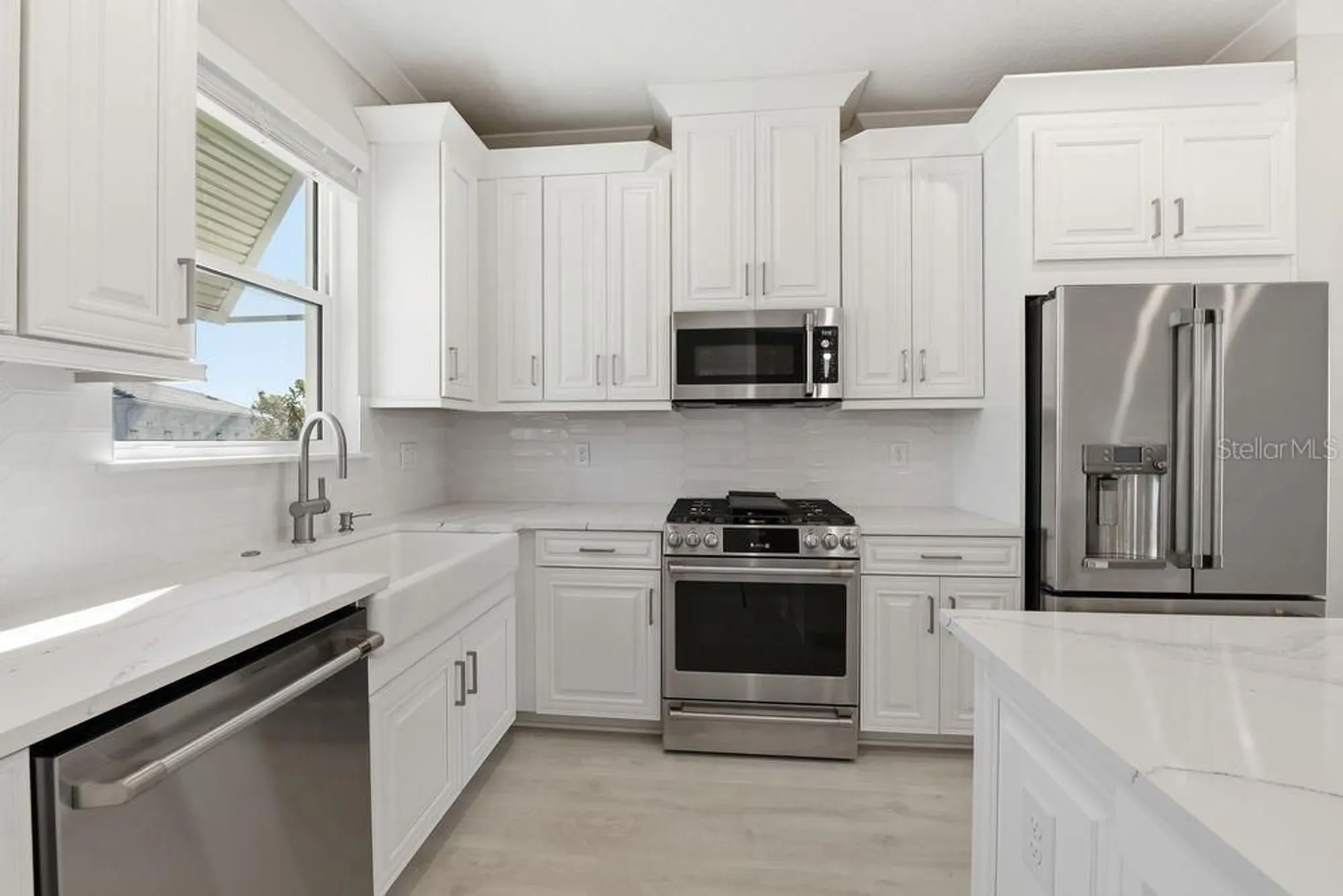 Property Slideshow image 8 of 47 | 4052 santa caterina blvd # 10102, Bradenton, FL, 34211