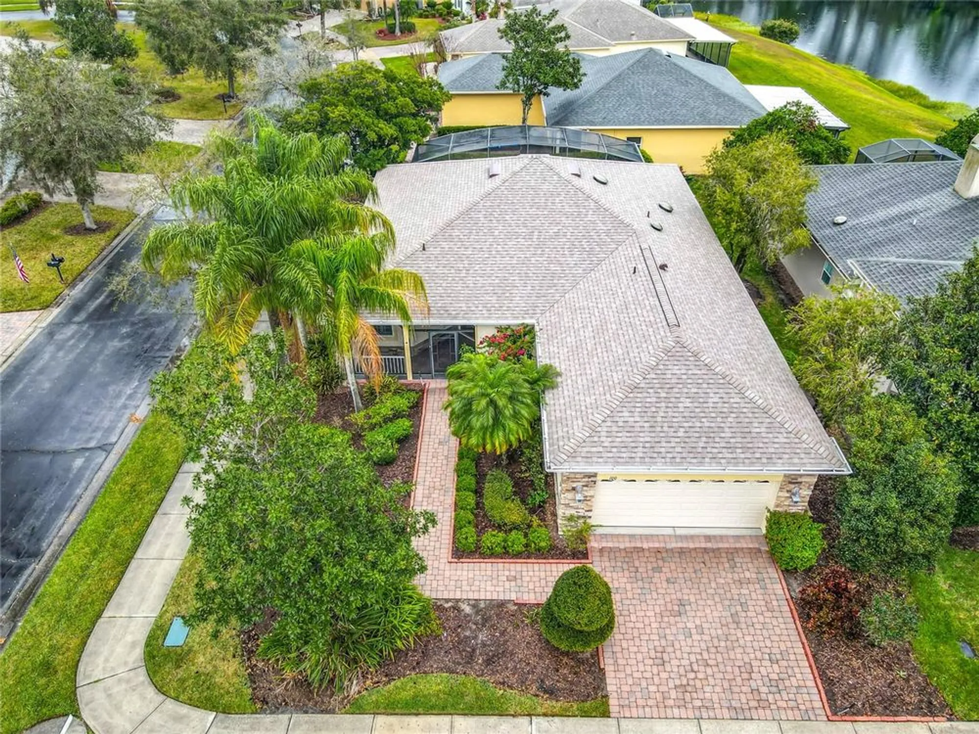 Property Slideshow image 5 of 63 | 100 ventana dr, Kissimmee, FL, 34759