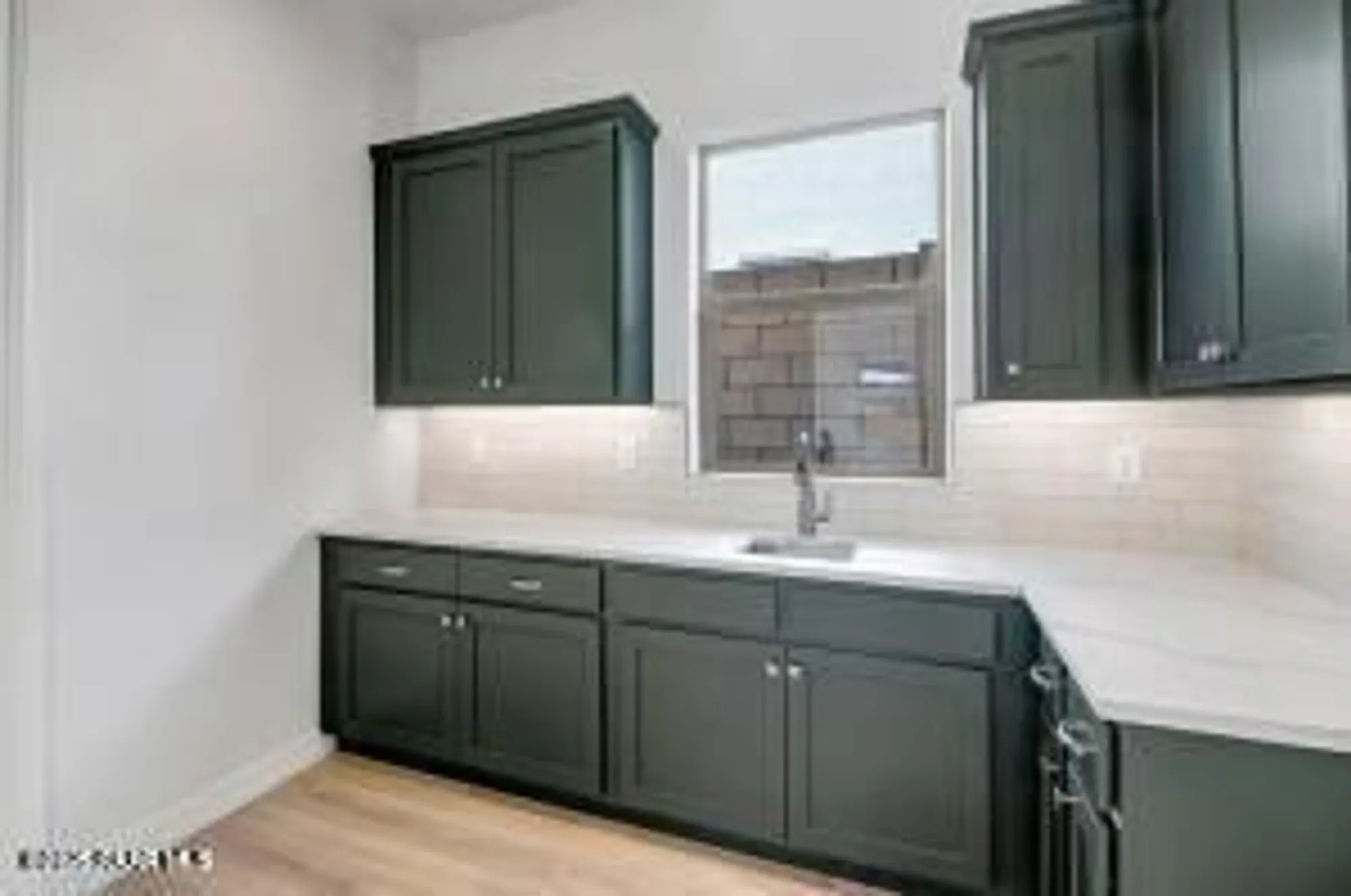 Property Slideshow image 11 of 46 | 5218 meandering trl, Prescott, AZ, 86301