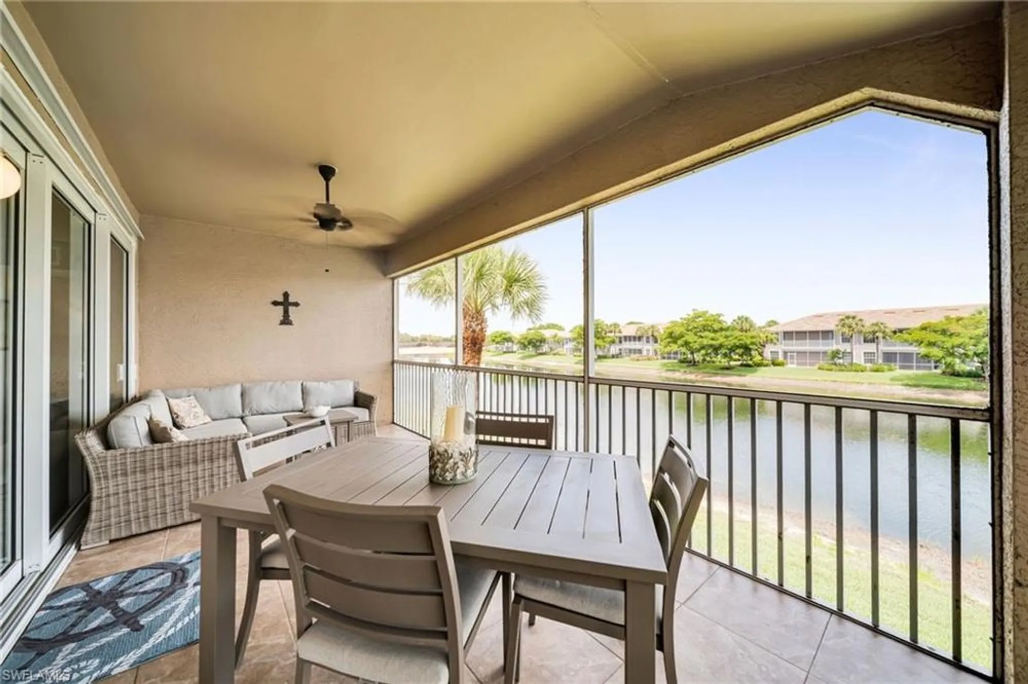 Property Slideshow image 5 of 35 | 9636 hemingway ln 4201, Fort Myers, FL, 33913