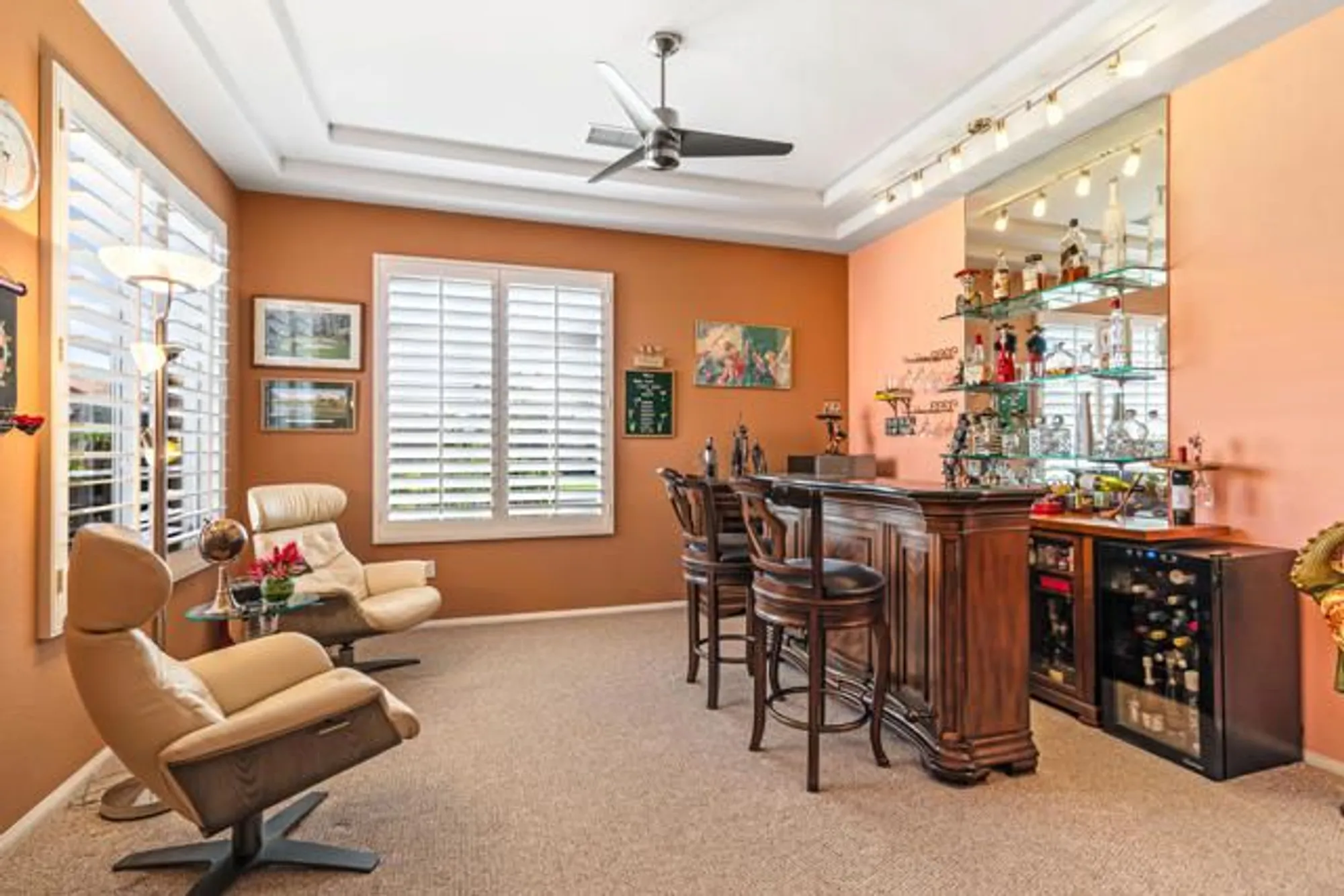 Property Slideshow image 10 of 66 | 44329 royal lytham dr, Indio, CA, 92201