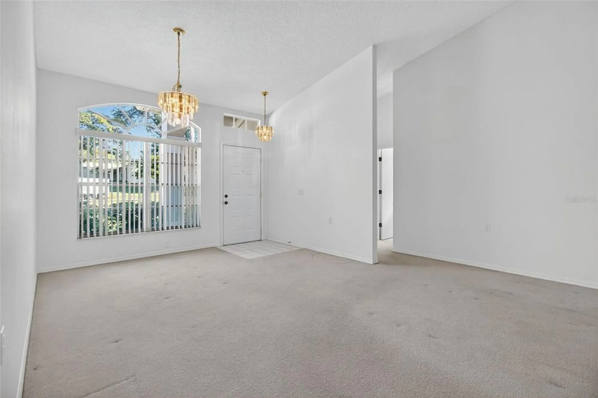 Property Slideshow image 21 of 63 | 3540 cayman ct, Palm Harbor, FL, 34684