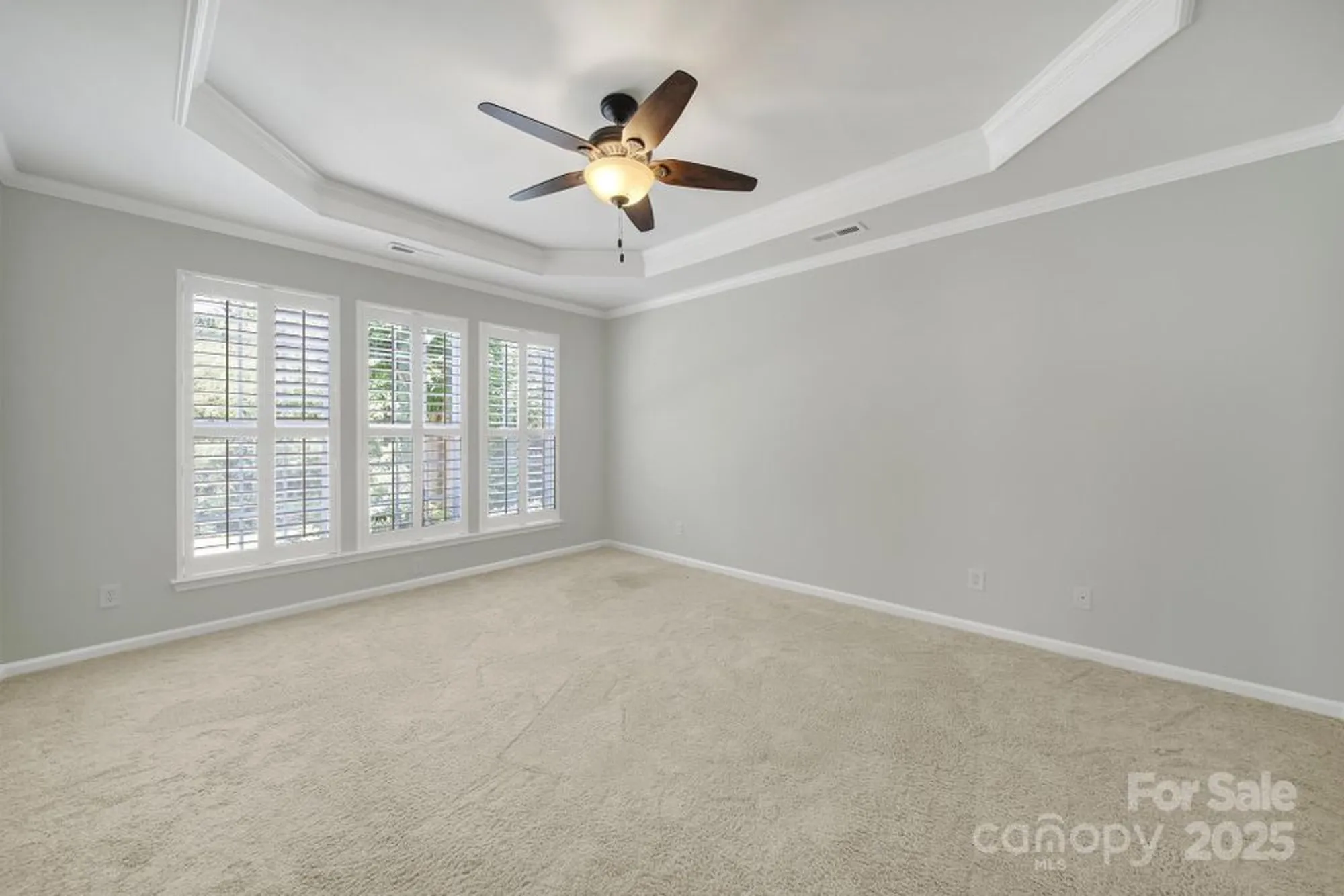 Property Slideshow image 23 of 45 | 8107 crater lake dr, Indian Land, SC, 29707