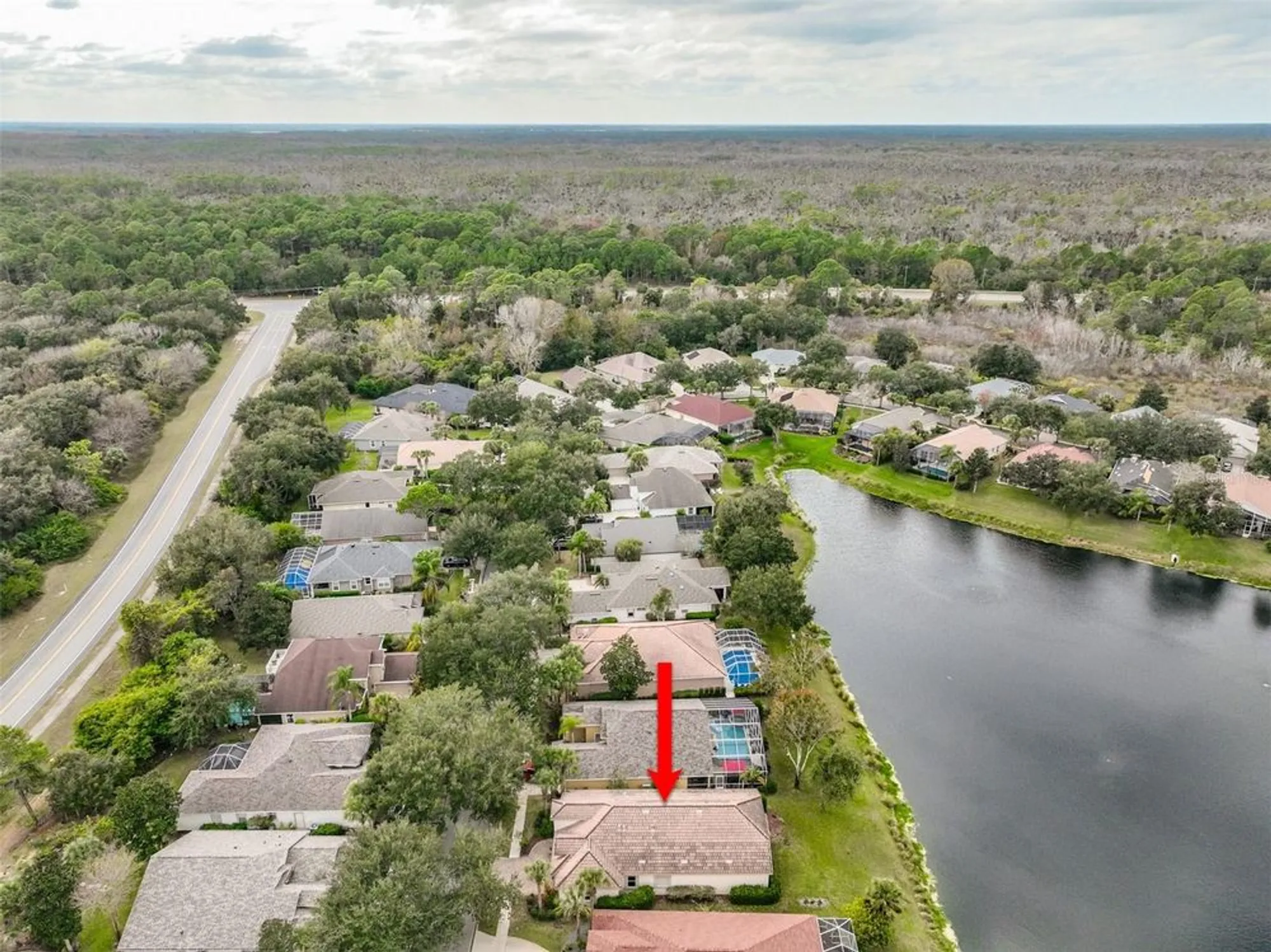 Property Slideshow image 23 of 71 | 79 southlake dr, Palm Coast, FL, 32137