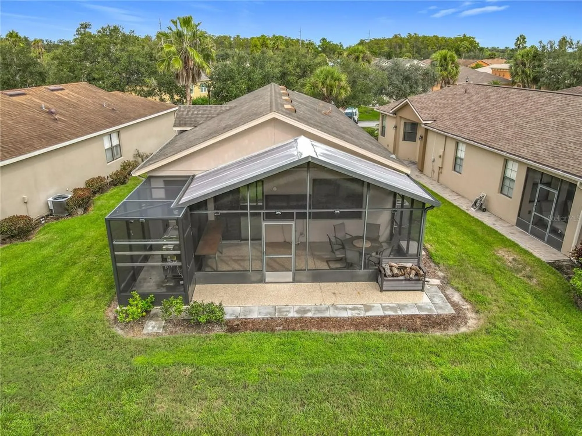 Property Slideshow image 29 of 42 | 784 grand canal dr, Poinciana, FL, 34759