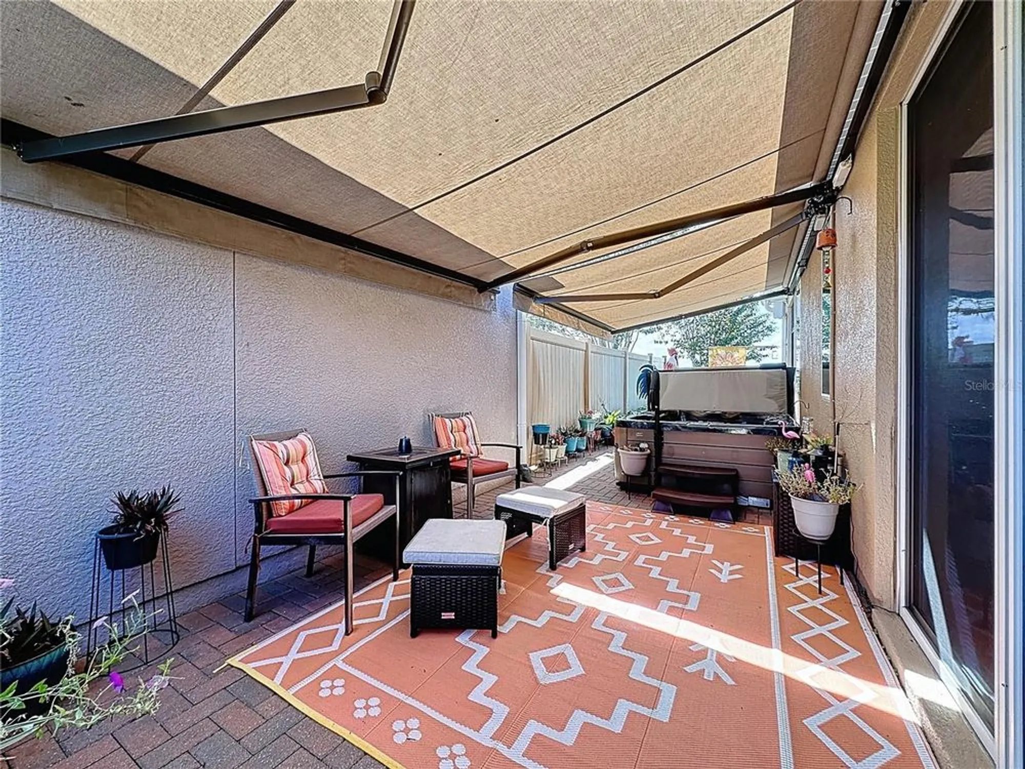 Property Slideshow image 35 of 73 | 126 bayou bend rd, Groveland, FL, 34736