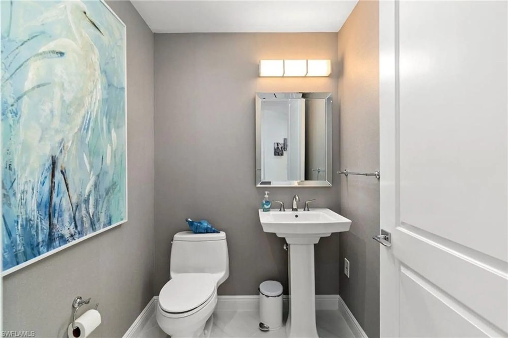 Property Slideshow image 24 of 49 | 4800 pelican colony blvd unit 303, Bonita Springs, FL, 34134
