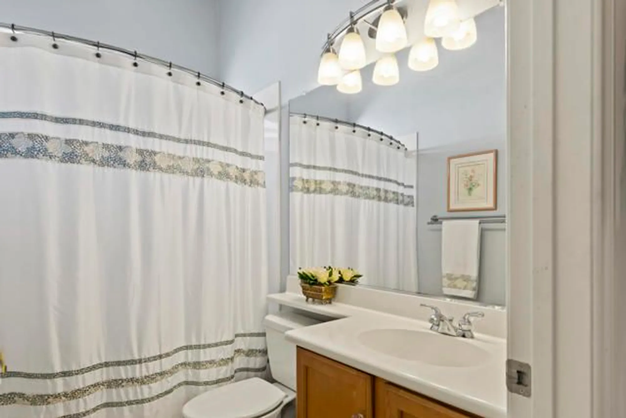 Property Slideshow image 21 of 39 | 44108 royal troon dr, Indio, CA, 92201