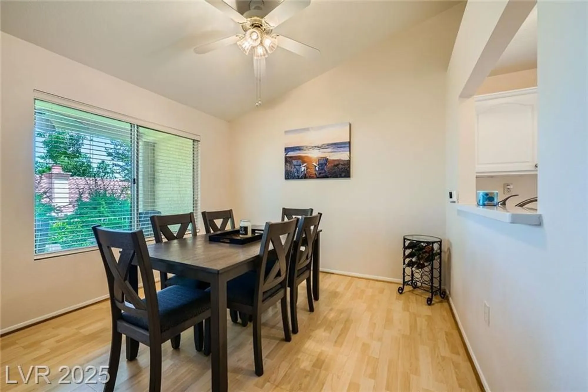 Property Slideshow image 14 of 53 | 9024 starmount dr, Las Vegas, NV, 89134