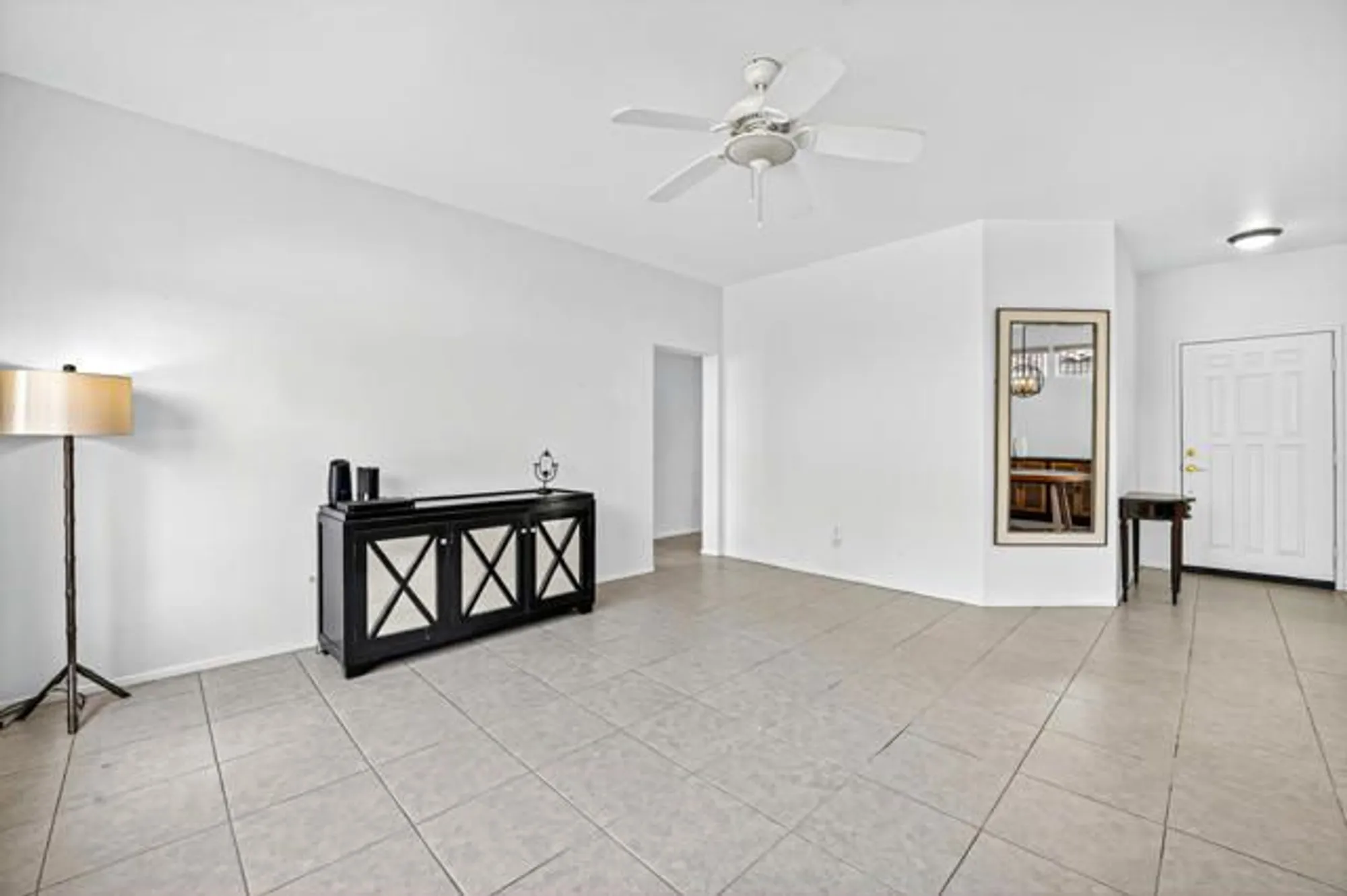 Property Slideshow image 9 of 40 | 78350 prairie flower dr, Palm Desert, CA, 92211