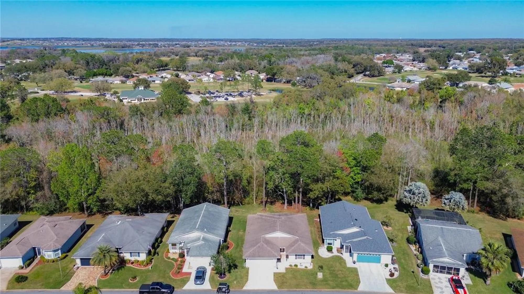 Property Slideshow image 67 of 68 | 32676 oak park dr, Leesburg, FL, 34748